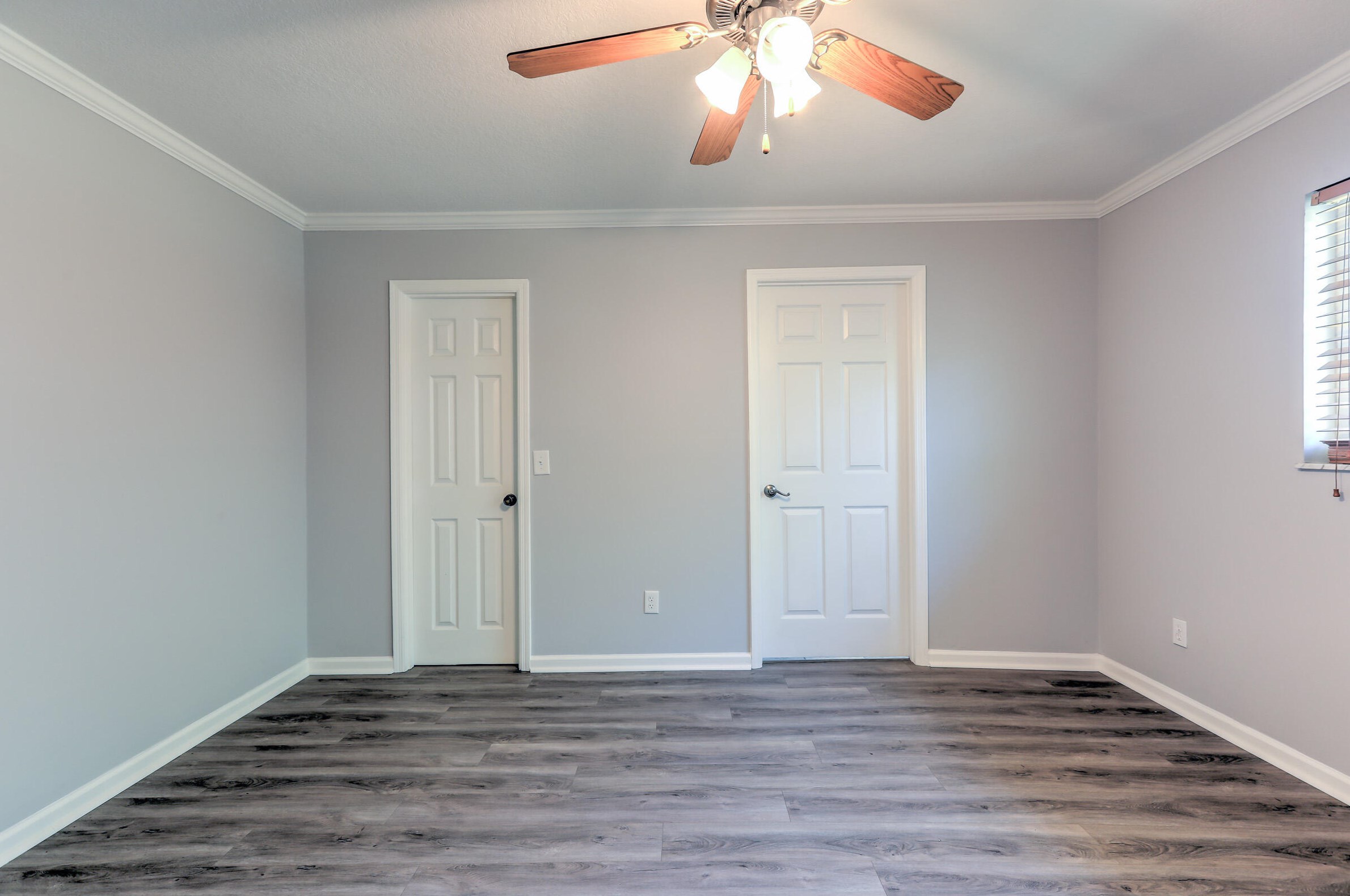 550 Anchor Ln, Fort Pierce FL  34983-2202 exterior