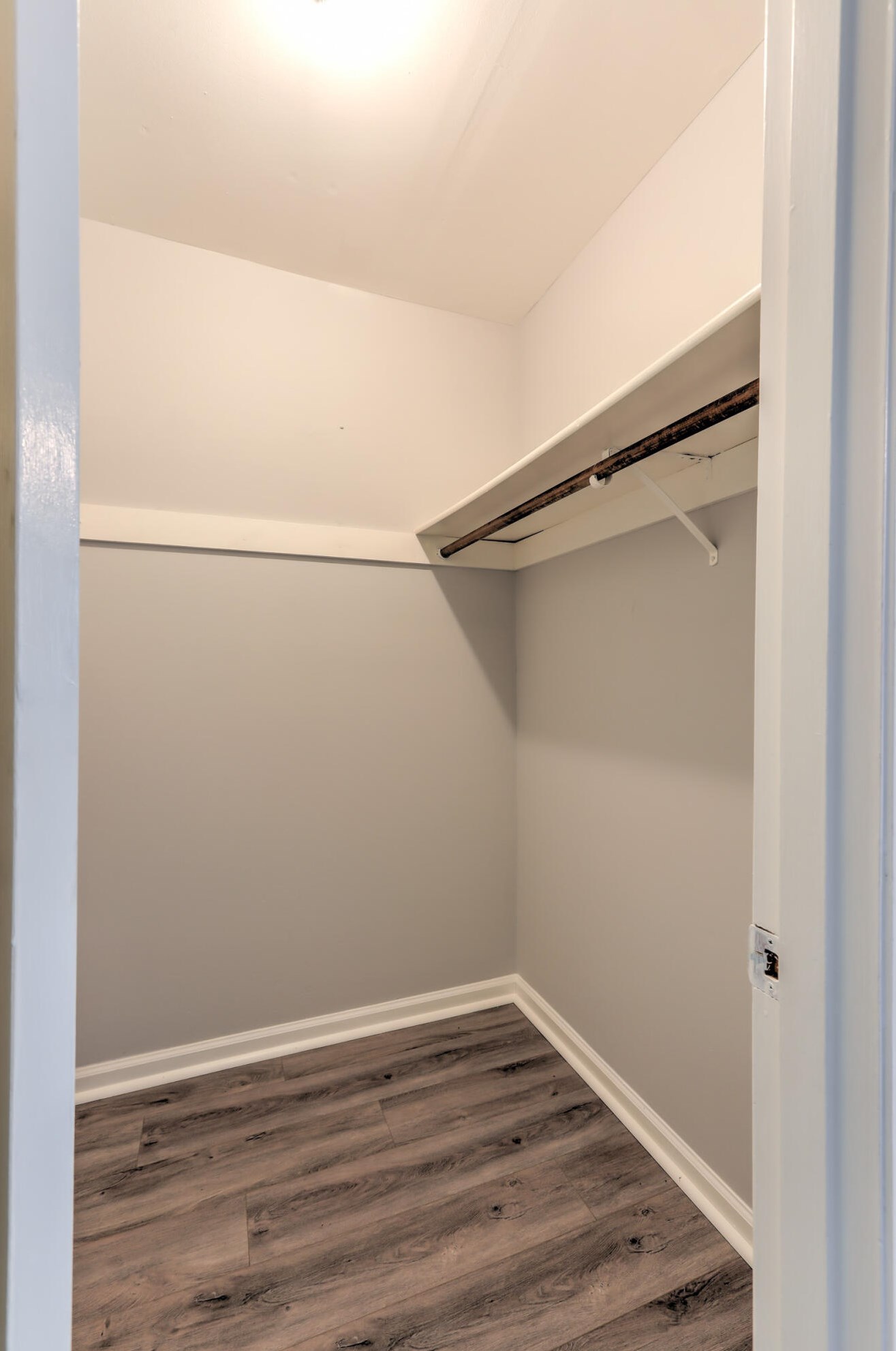 550 Anchor Ln, Fort Pierce FL  34983-2202 exterior