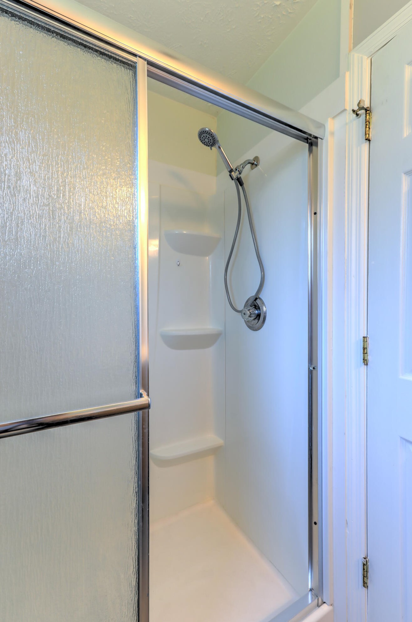 550 Anchor Ln, Fort Pierce FL  34983-2202 exterior