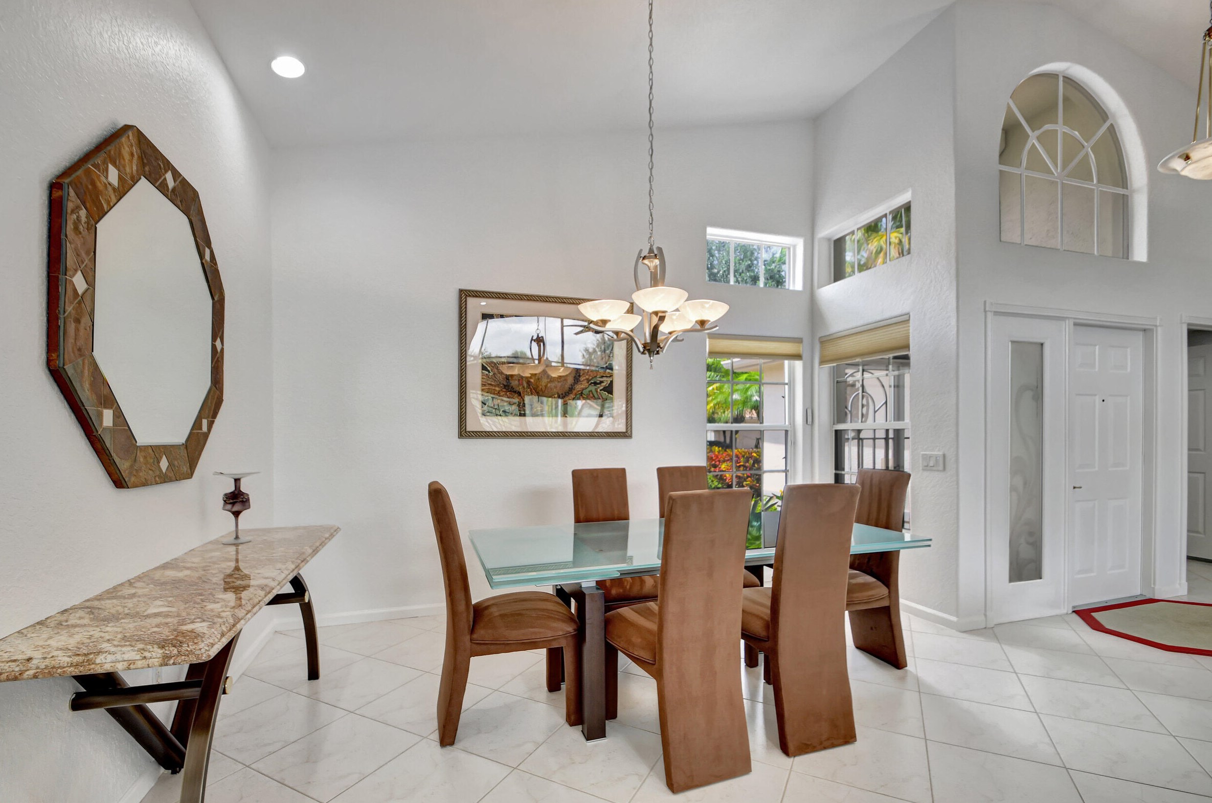 7433 Lahana Cir, Boynton Beach FL 33437-7173 exterior