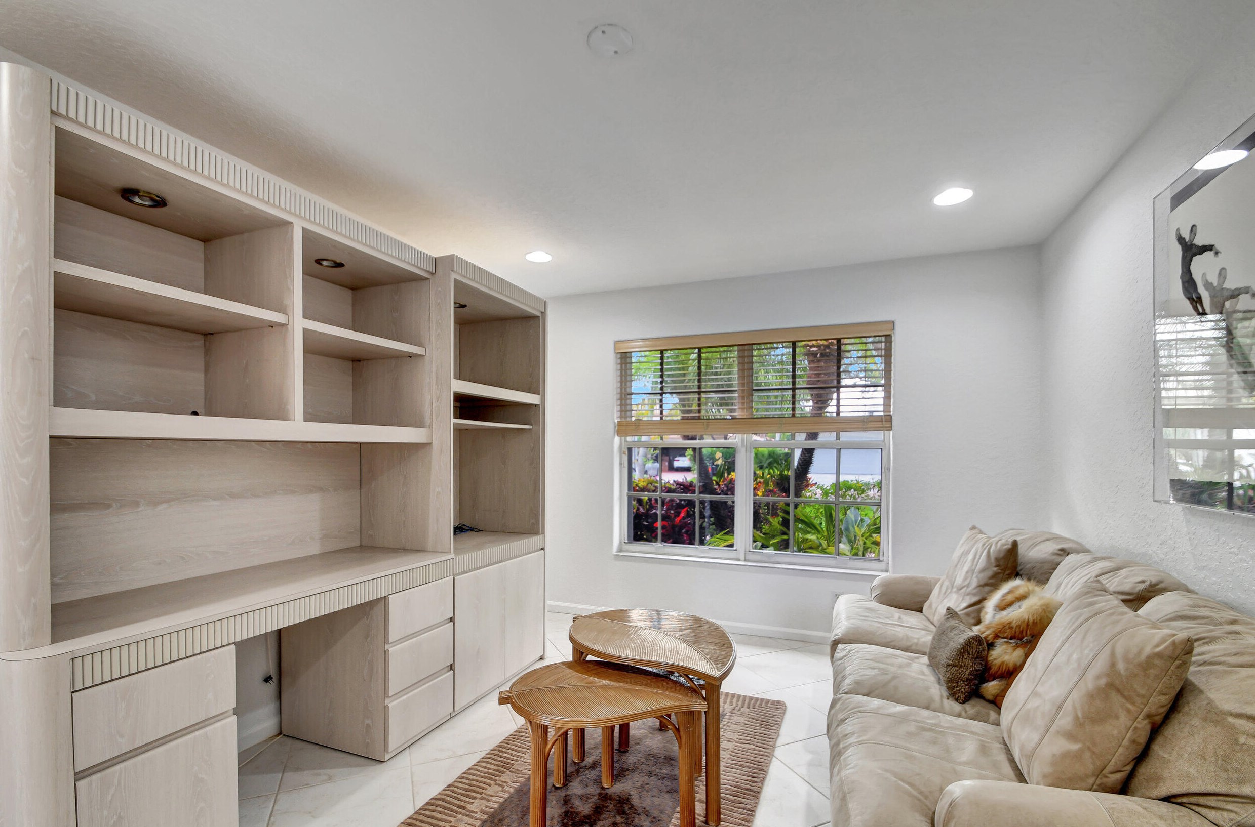 7433 Lahana Cir, Boynton Beach FL 33437-7173 exterior