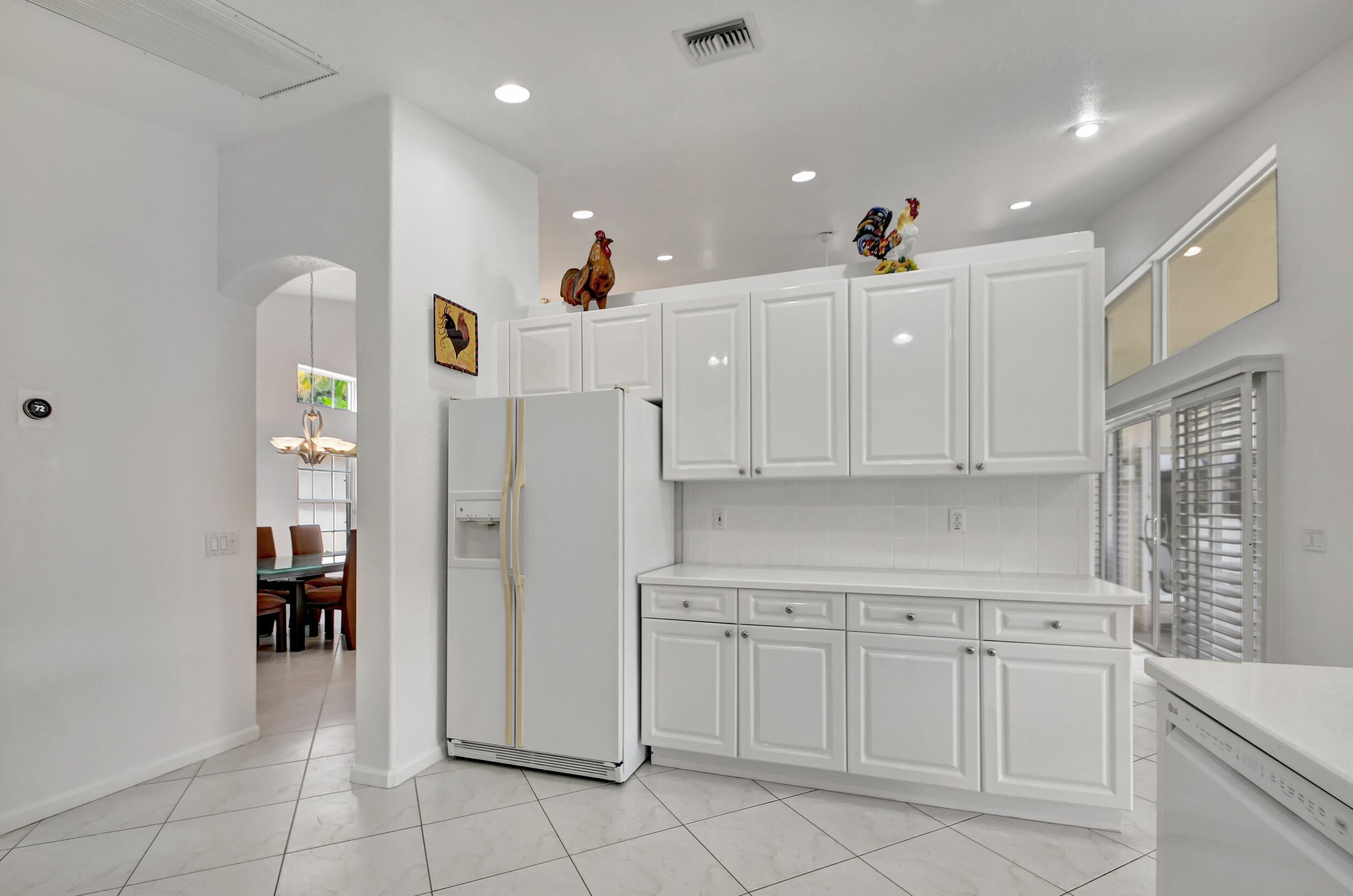 7433 Lahana Cir, Boynton Beach FL 33437-7173 exterior