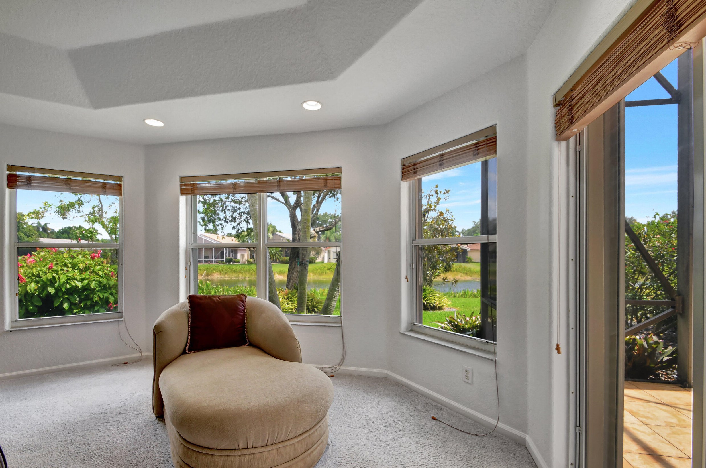 7433 Lahana Cir, Boynton Beach FL 33437-7173 exterior