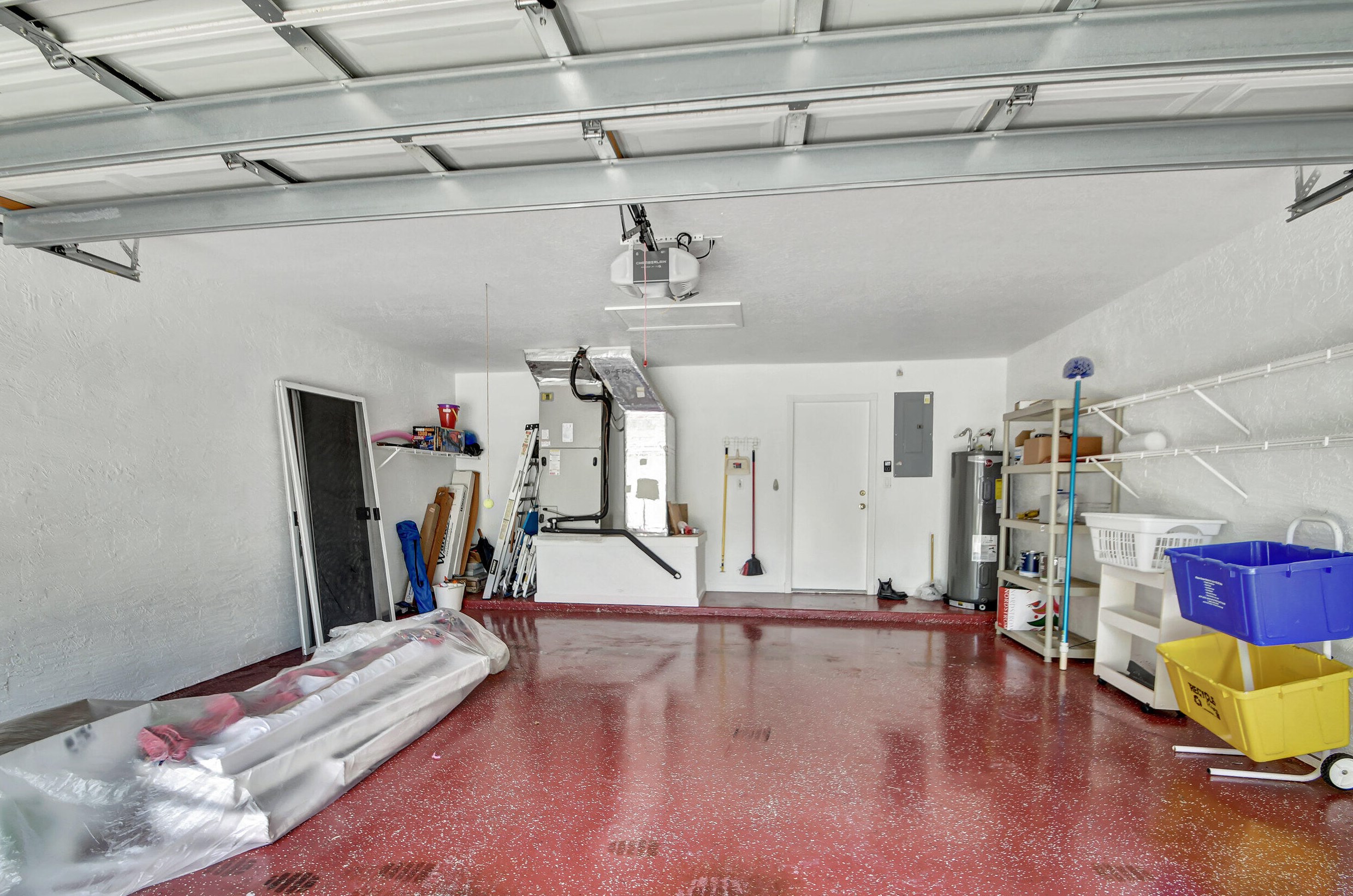 7433 Lahana Cir, Boynton Beach FL 33437-7173 exterior