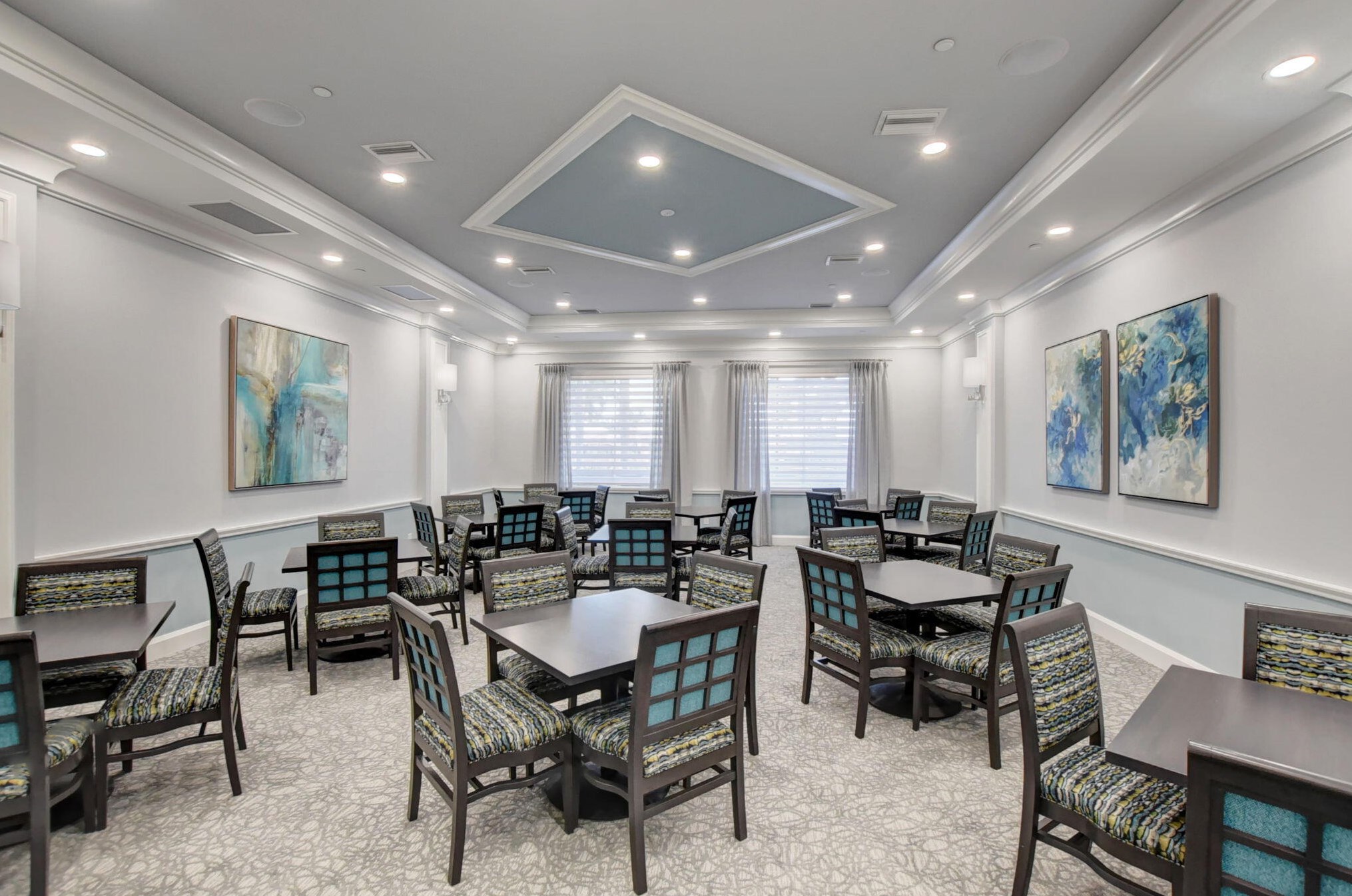 7433 Lahana Cir, Boynton Beach FL 33437-7173 exterior