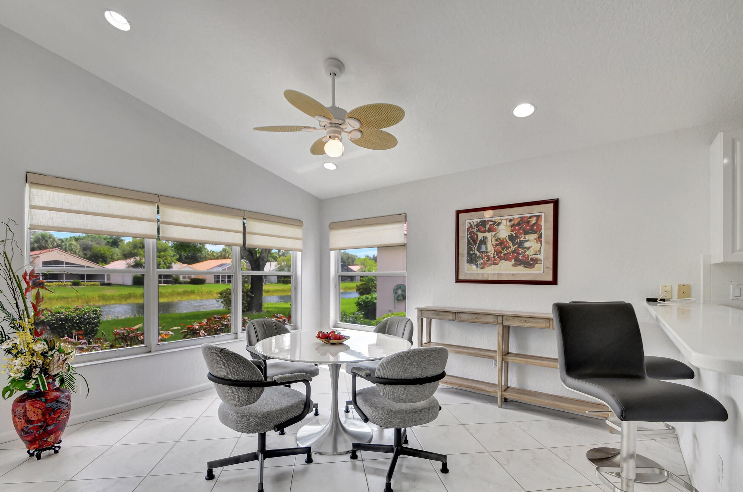 7433 Lahana Cir, Boynton Beach FL 33437-7173 exterior