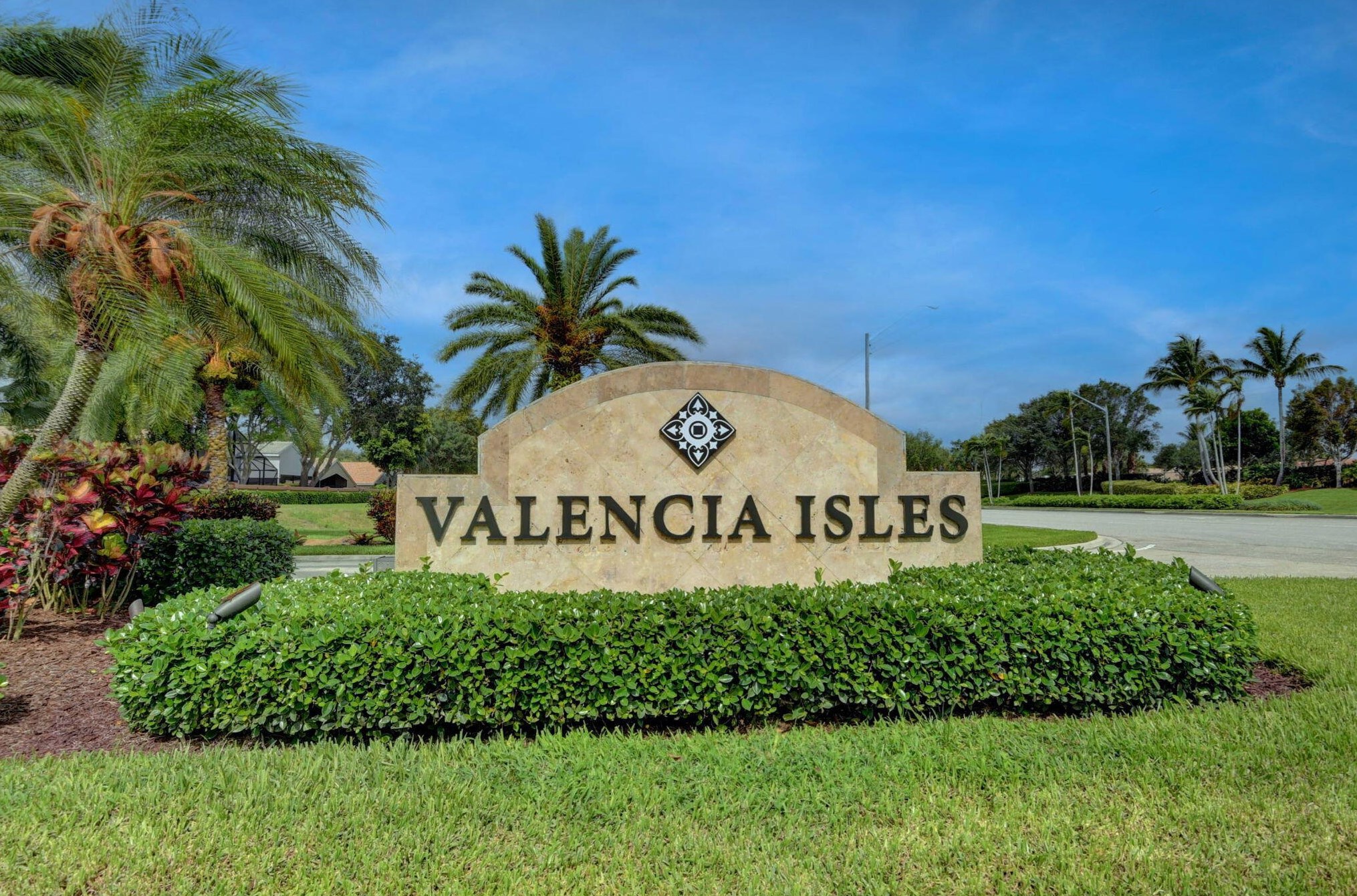 7433 Lahana Cir, Boynton Beach FL 33437-7173 exterior