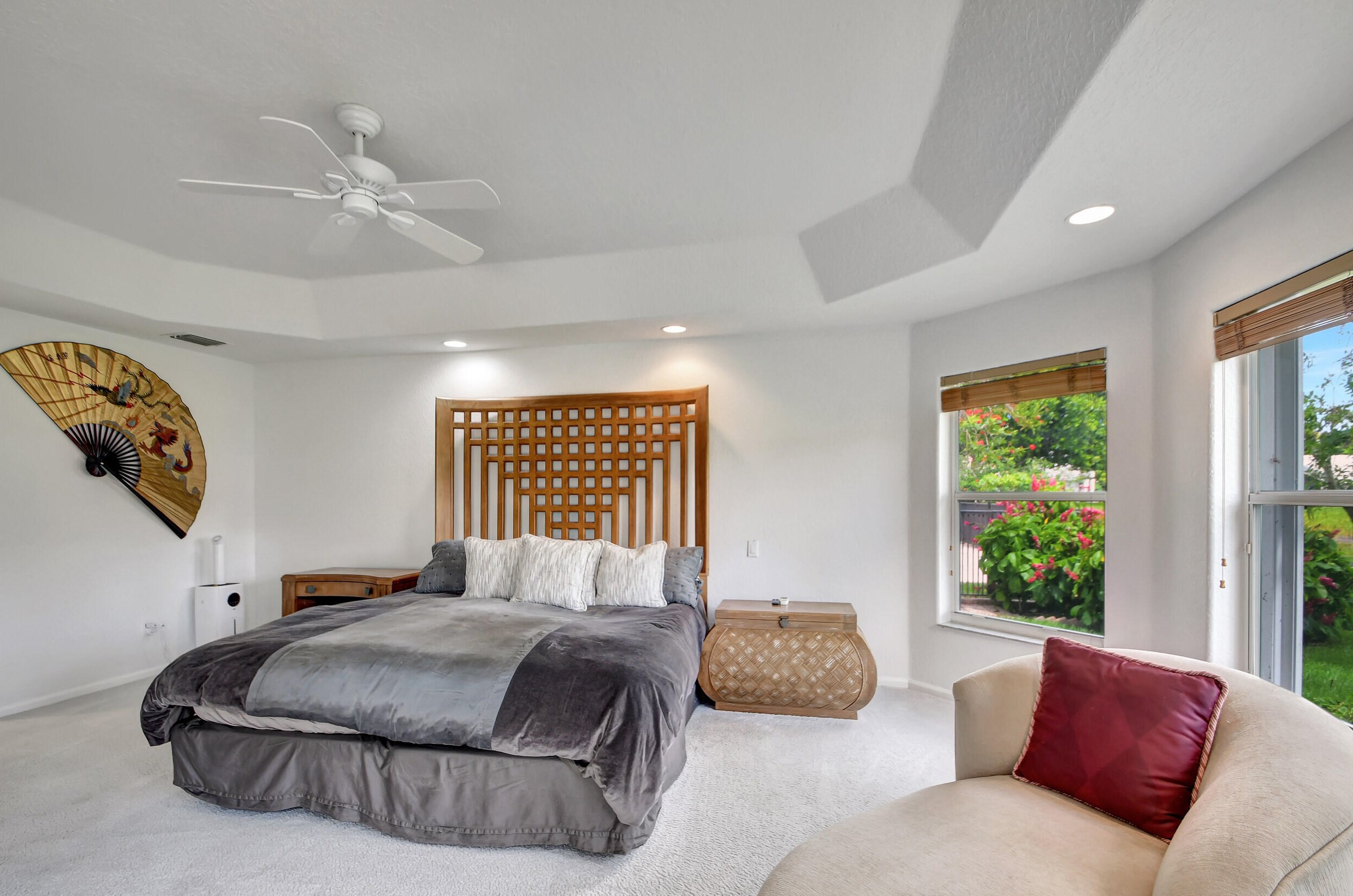 7433 Lahana Cir, Boynton Beach FL 33437-7173 exterior