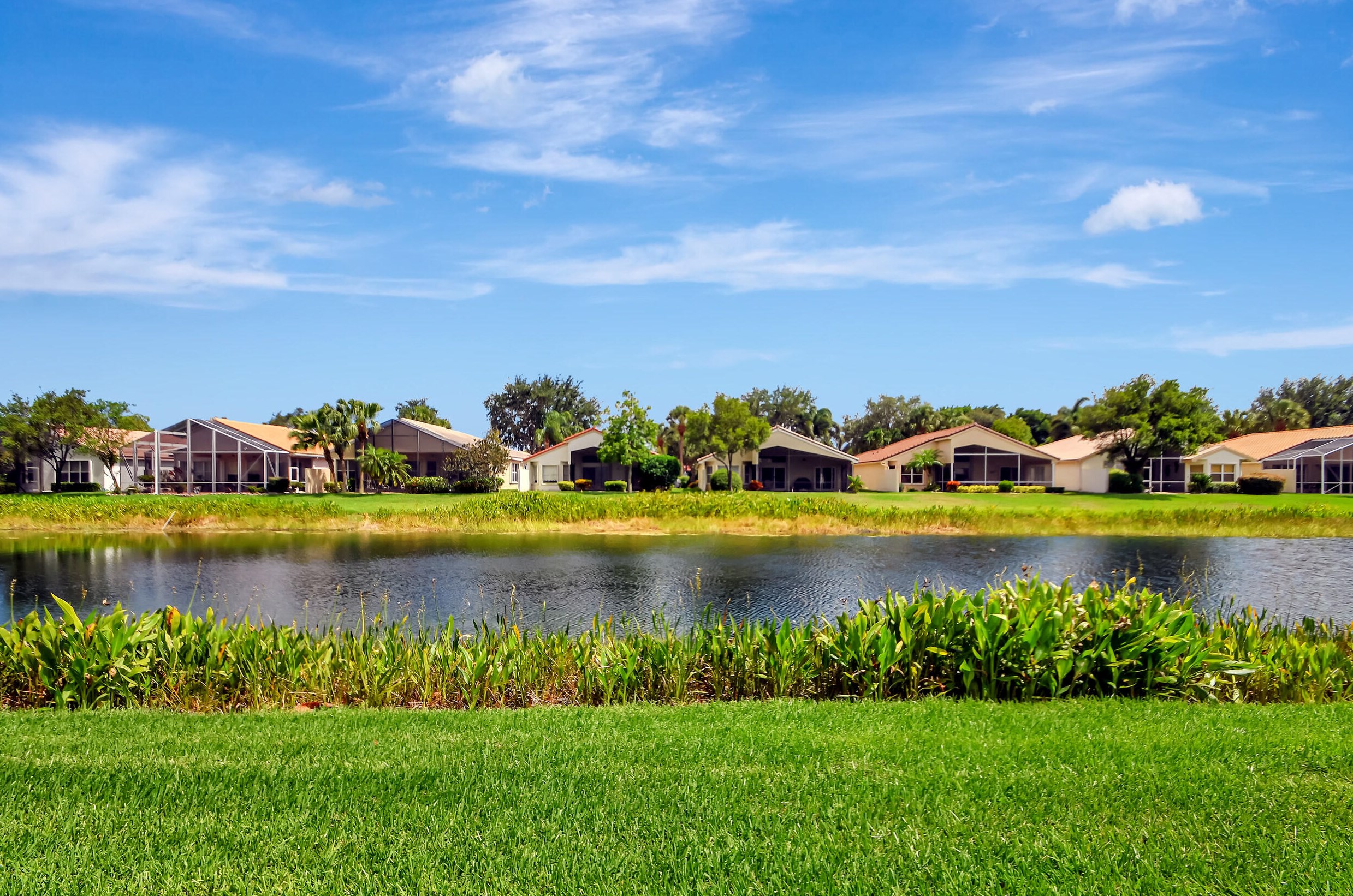 7433 Lahana Cir, Boynton Beach FL 33437-7173 exterior