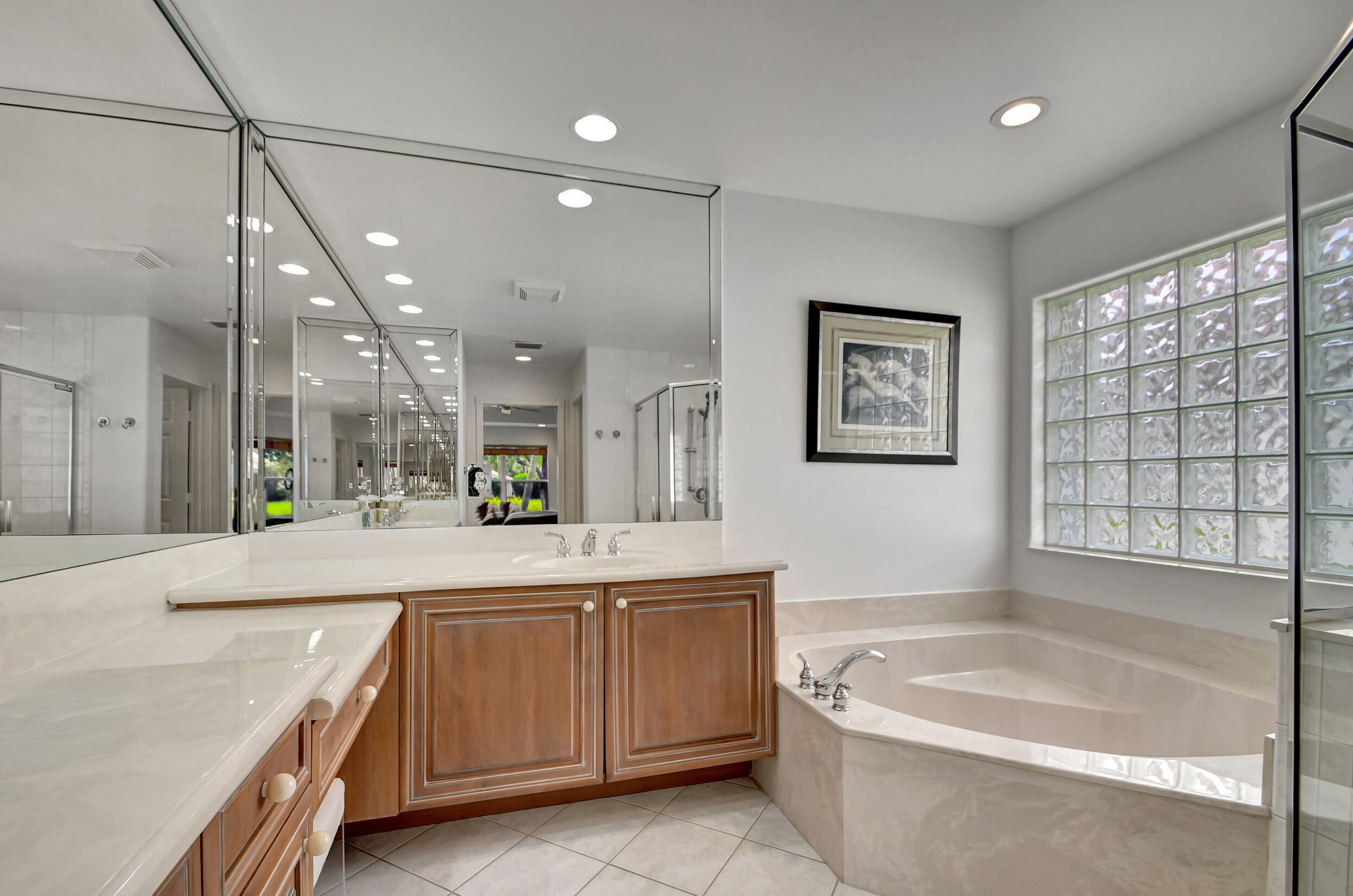 7433 Lahana Cir, Boynton Beach FL 33437-7173 exterior