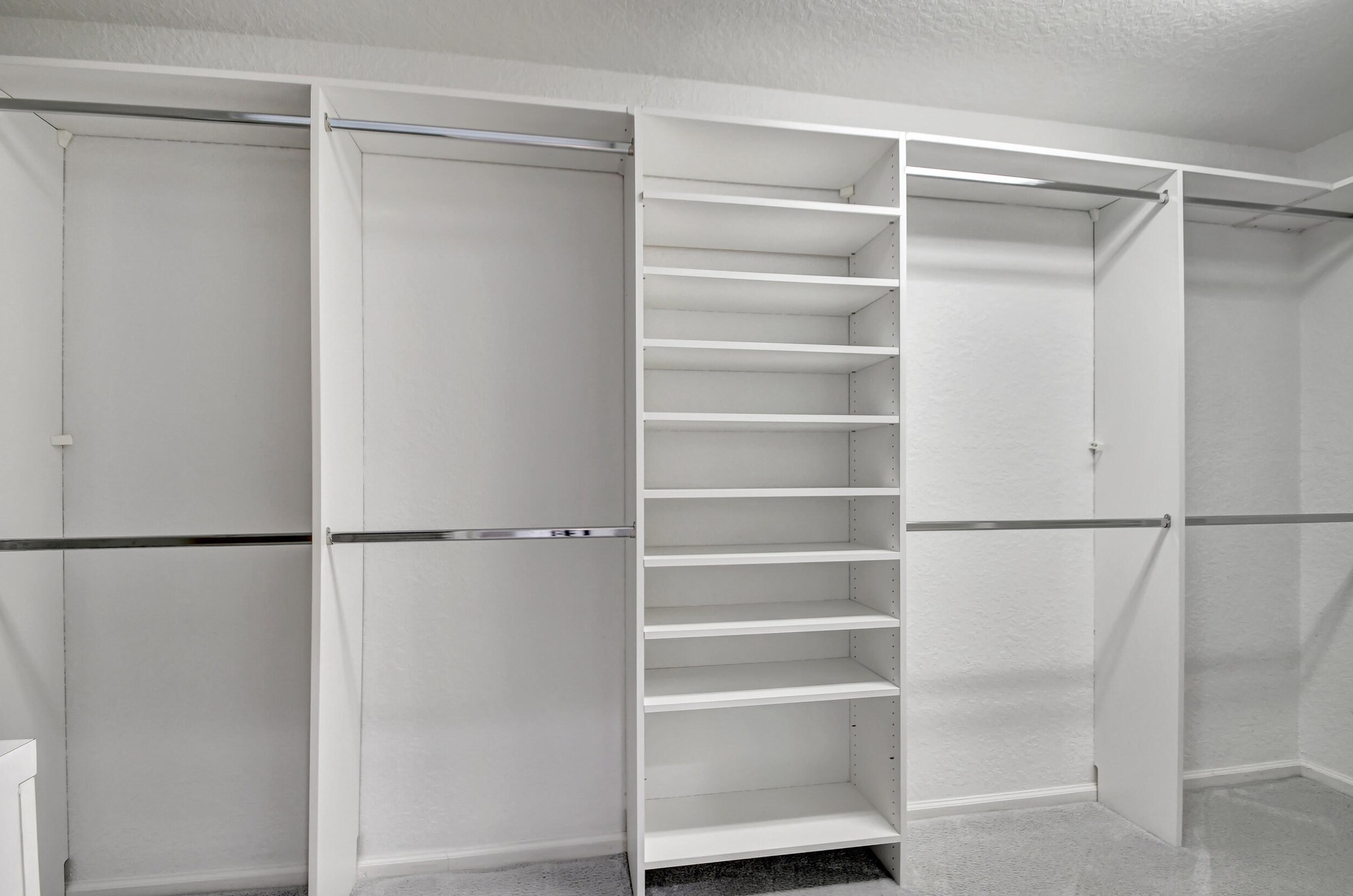 7433 Lahana Cir, Boynton Beach FL 33437-7173 exterior