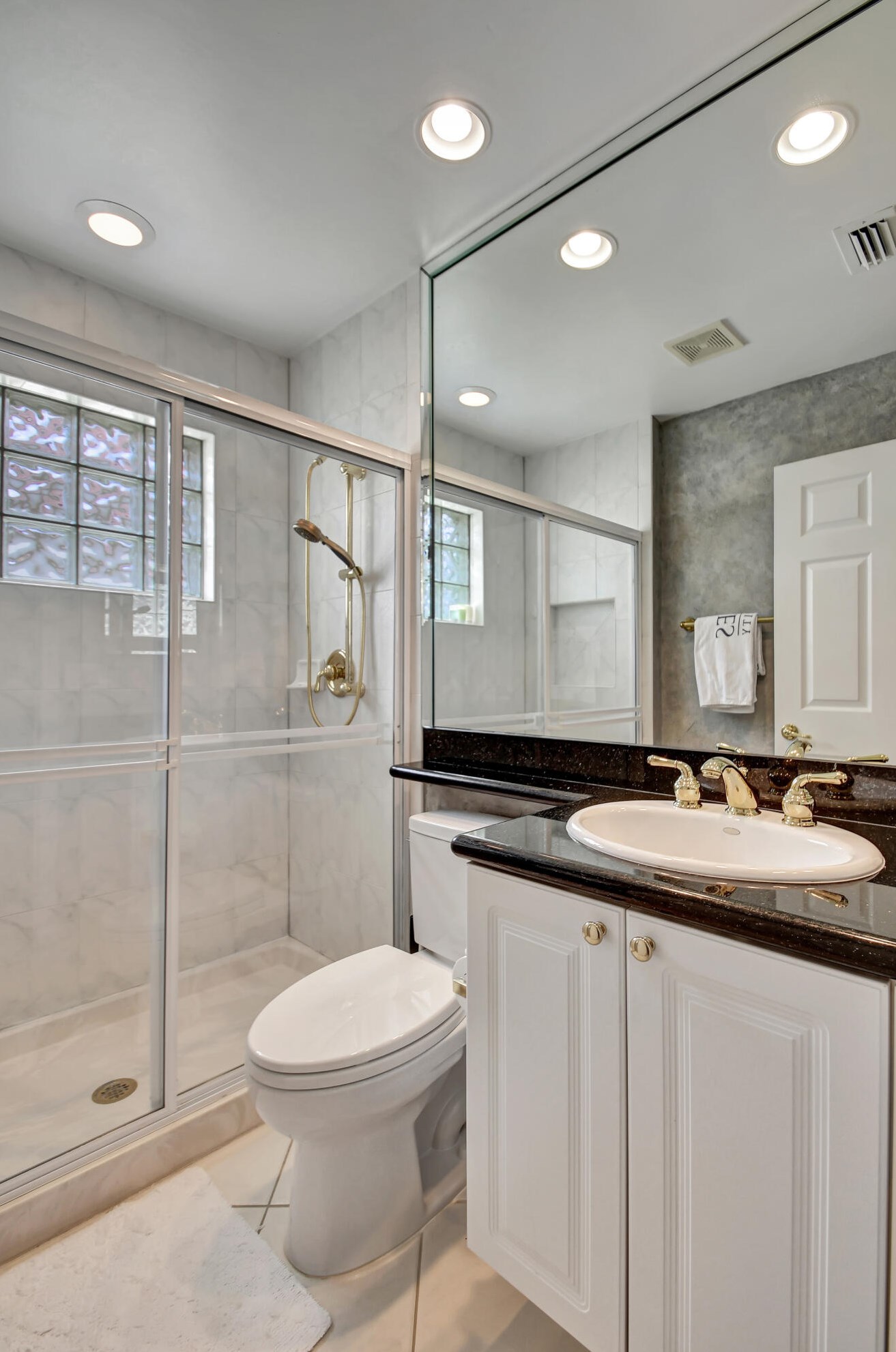 7433 Lahana Cir, Boynton Beach FL 33437-7173 exterior