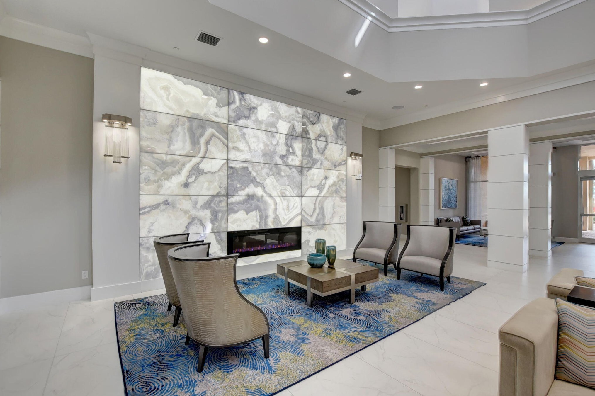 7433 Lahana Cir, Boynton Beach FL 33437-7173 exterior