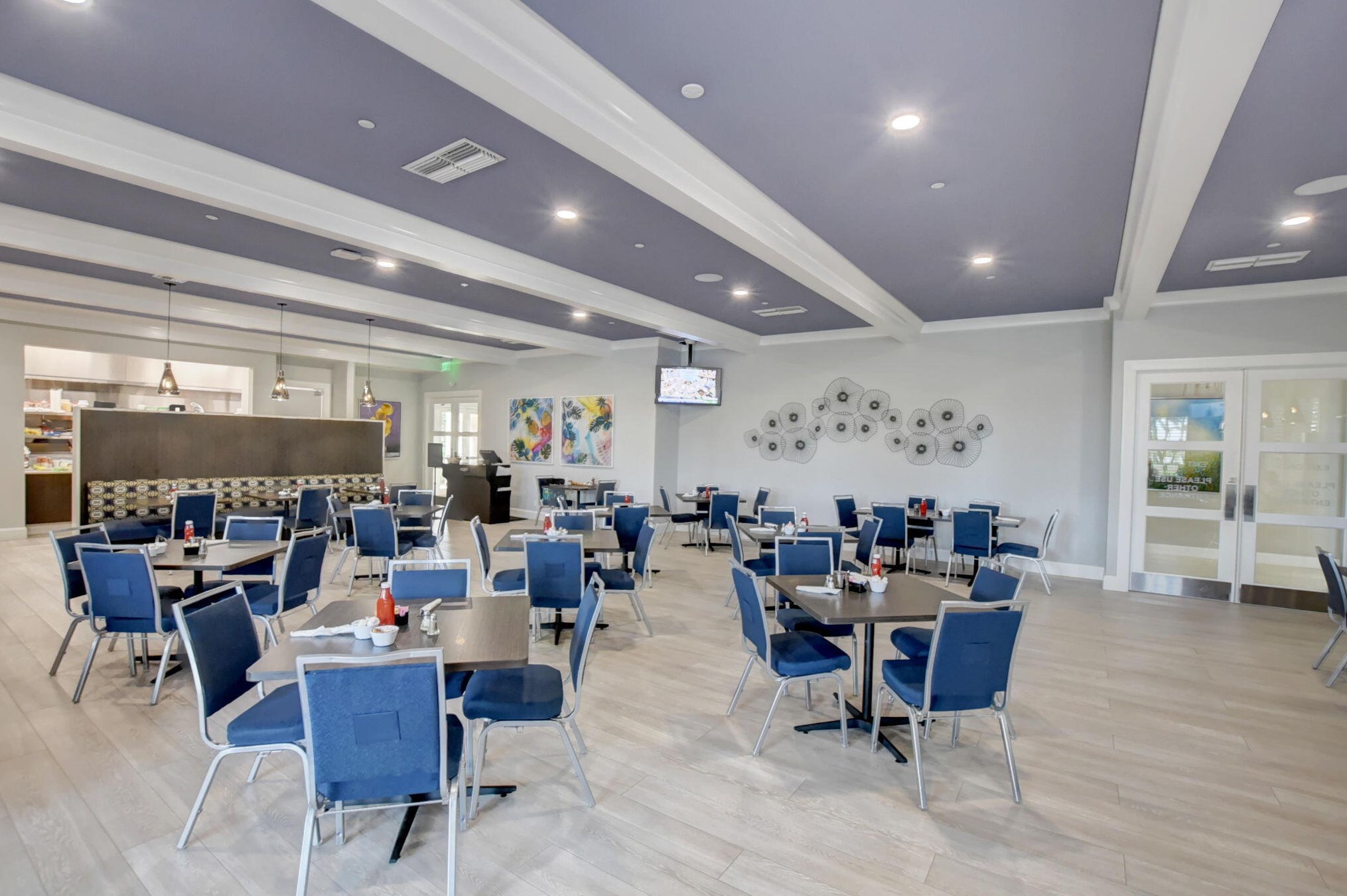 7433 Lahana Cir, Boynton Beach FL 33437-7173 exterior