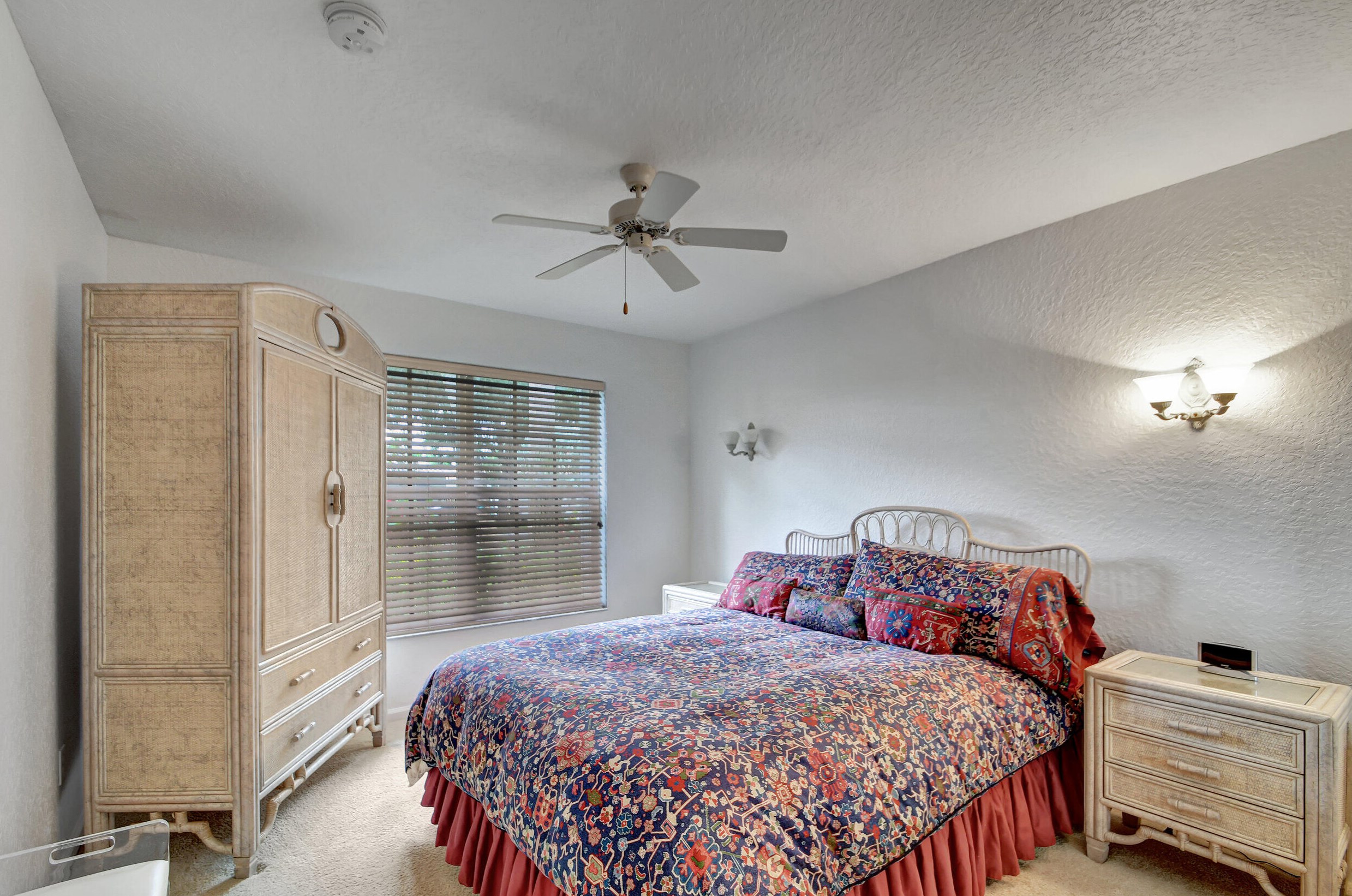 7433 Lahana Cir, Boynton Beach FL 33437-7173 exterior