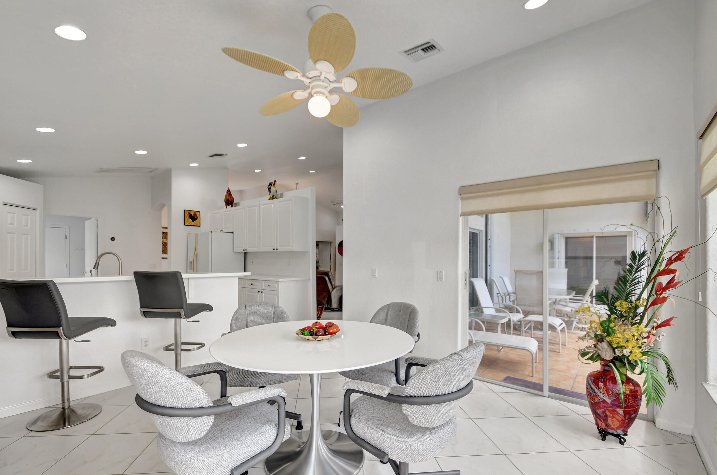 7433 Lahana Cir, Boynton Beach FL 33437-7173 exterior