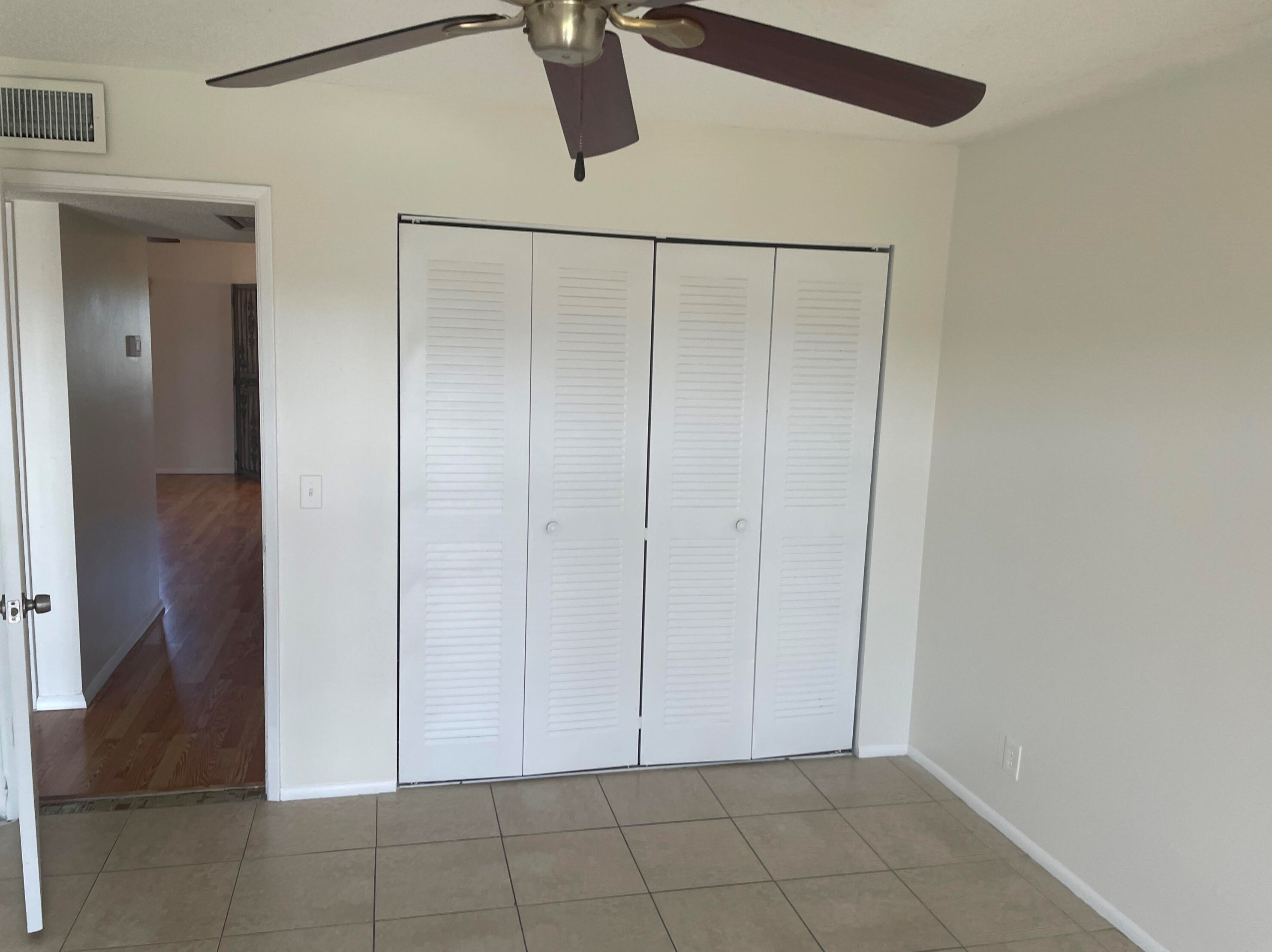 100 Village Green Cir, Lake Worth FL  33461-1420 exterior