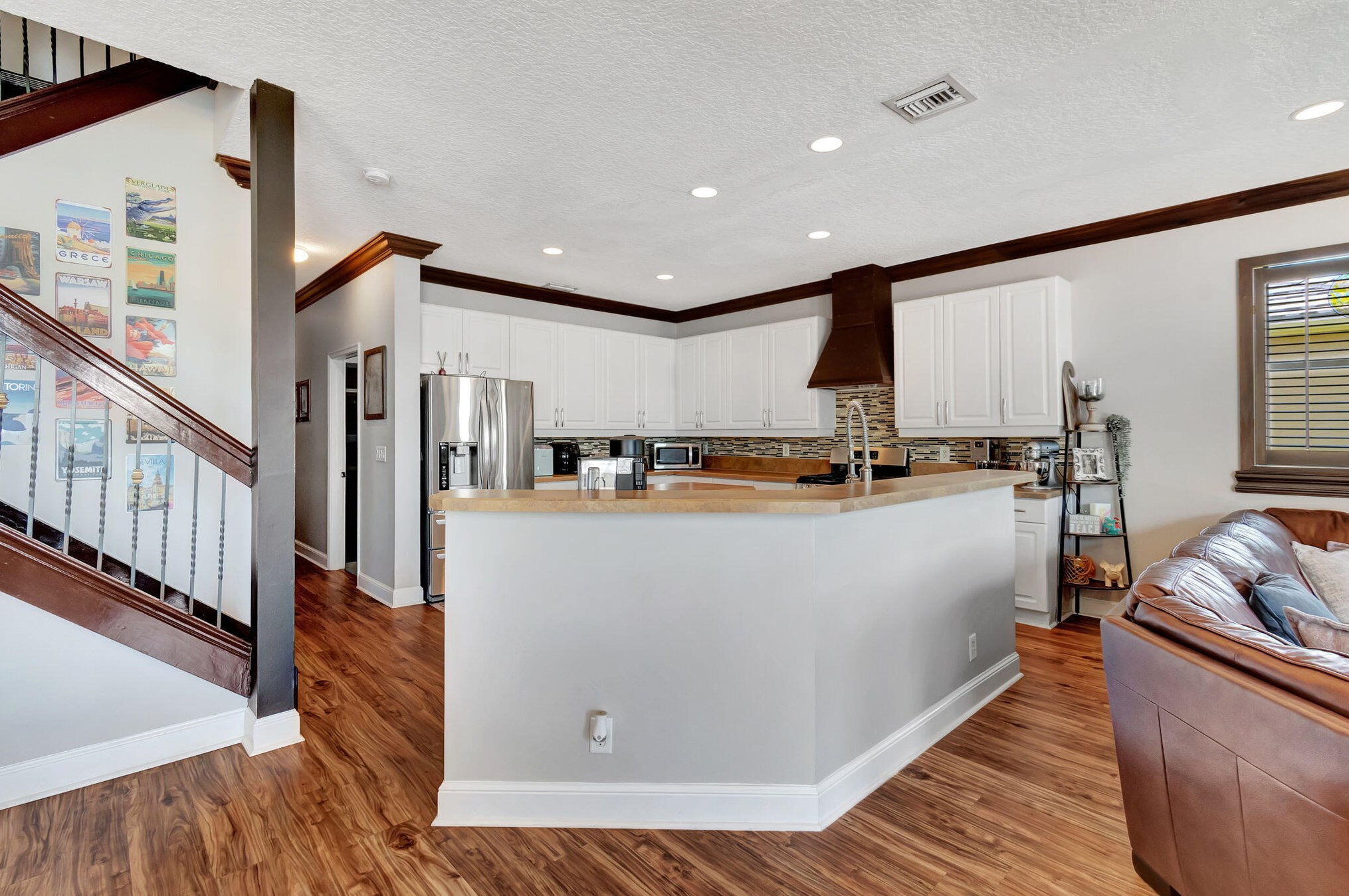 5697 Saddle Trl Ln, Lake Worth FL  exterior