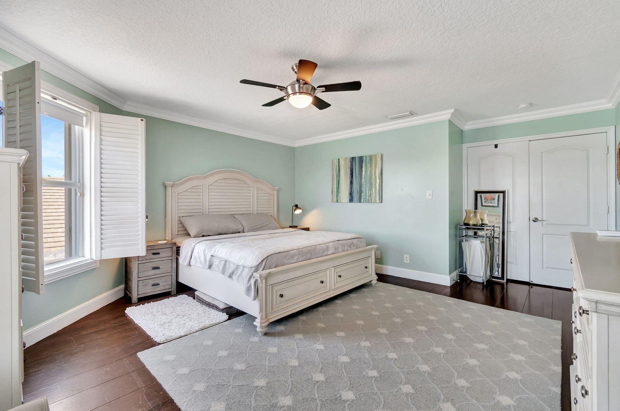 5697 Saddle Trl Ln, Lake Worth FL  exterior