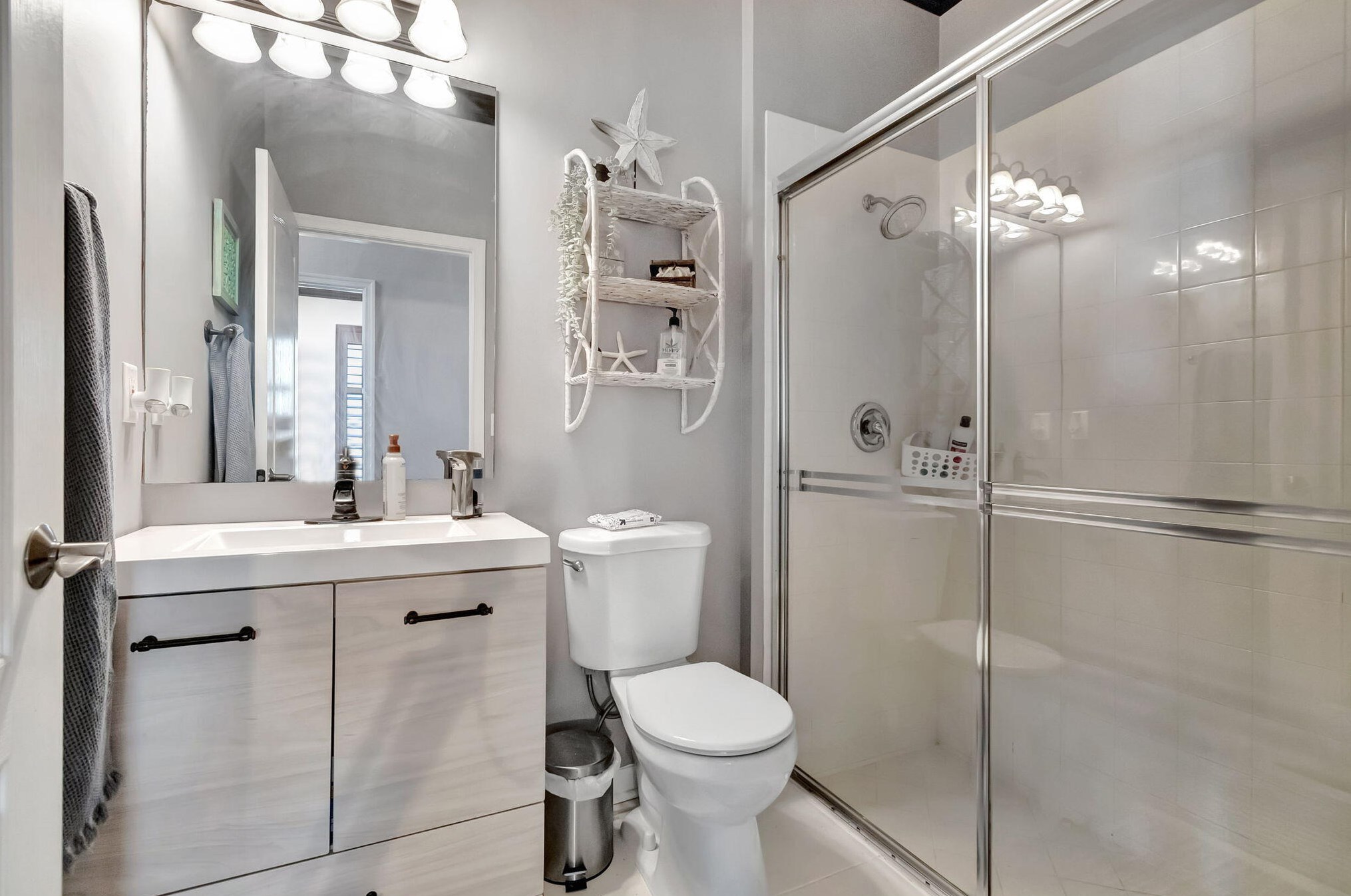 5697 Saddle Trl Ln, Lake Worth FL  exterior