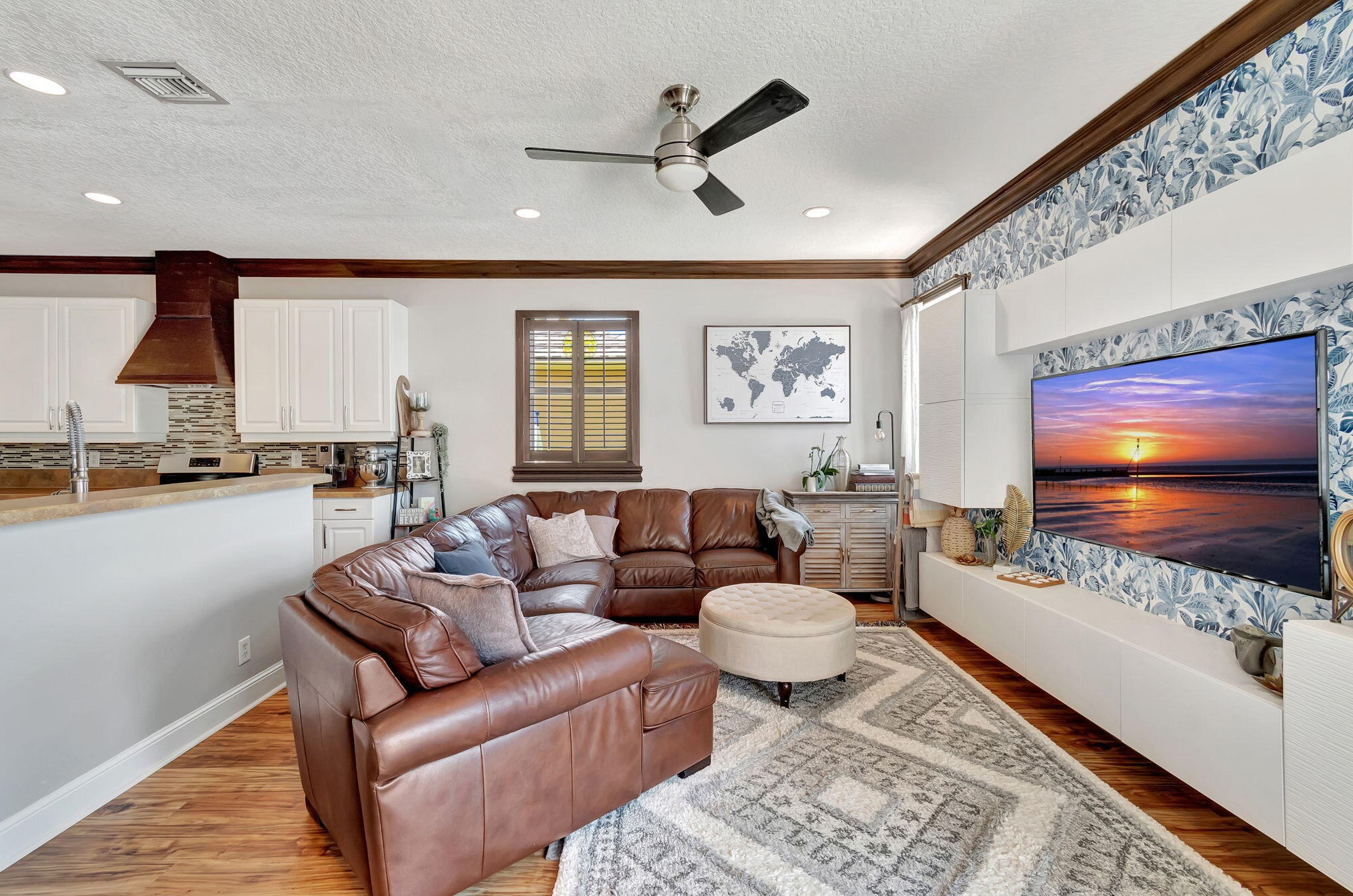 5697 Saddle Trl Ln, Lake Worth FL  exterior