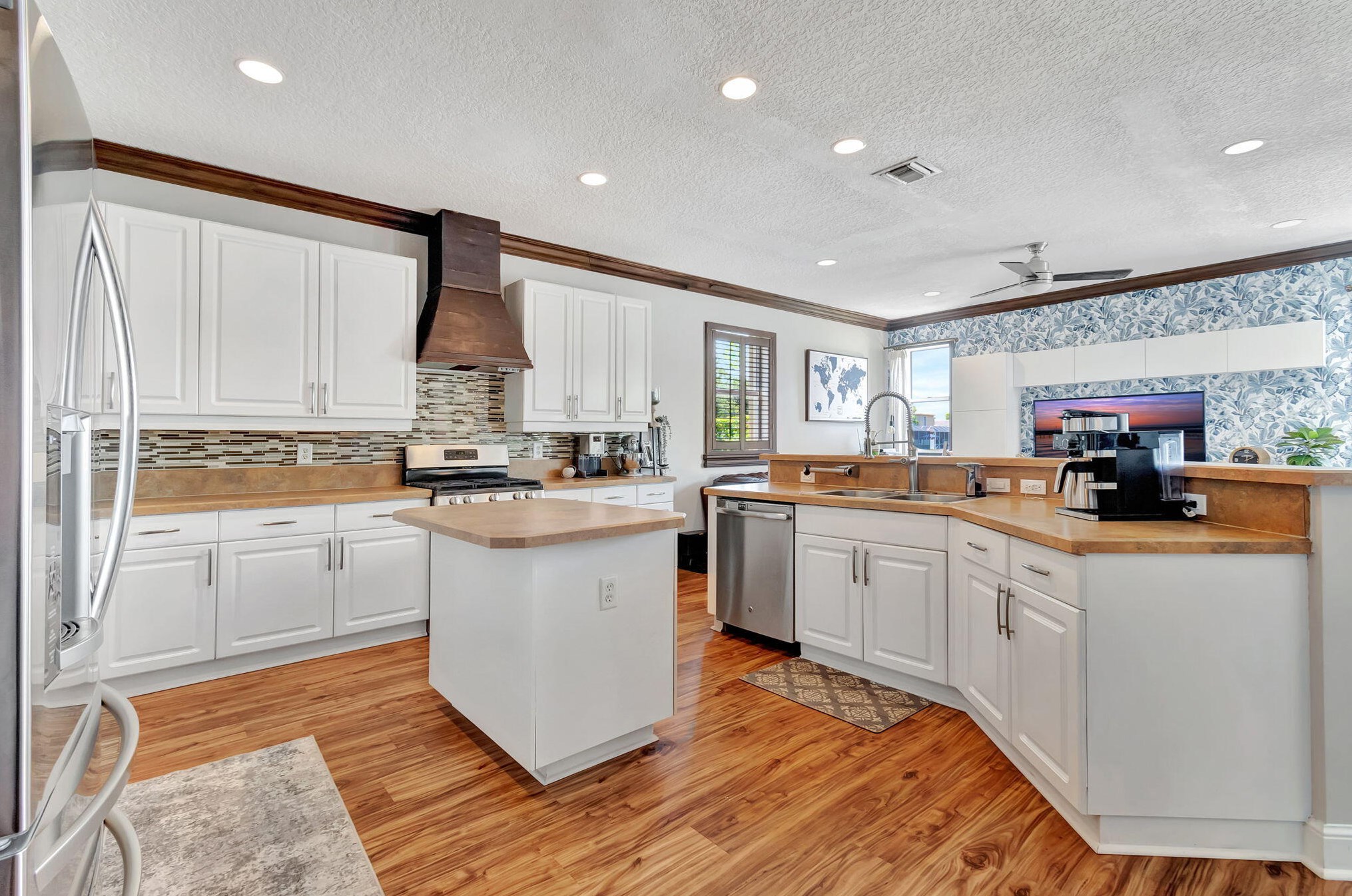 5697 Saddle Trl Ln, Lake Worth FL  exterior