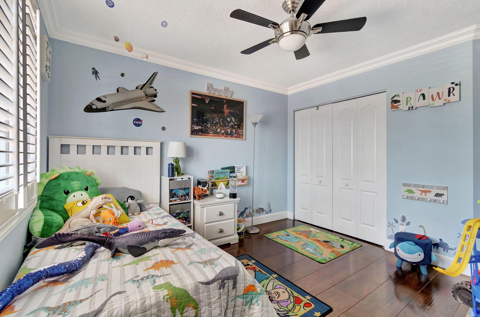 5697 Saddle Trl Ln, Lake Worth FL  exterior
