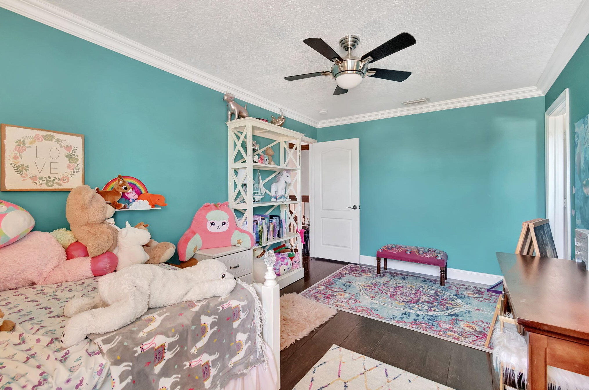 5697 Saddle Trl Ln, Lake Worth FL  exterior