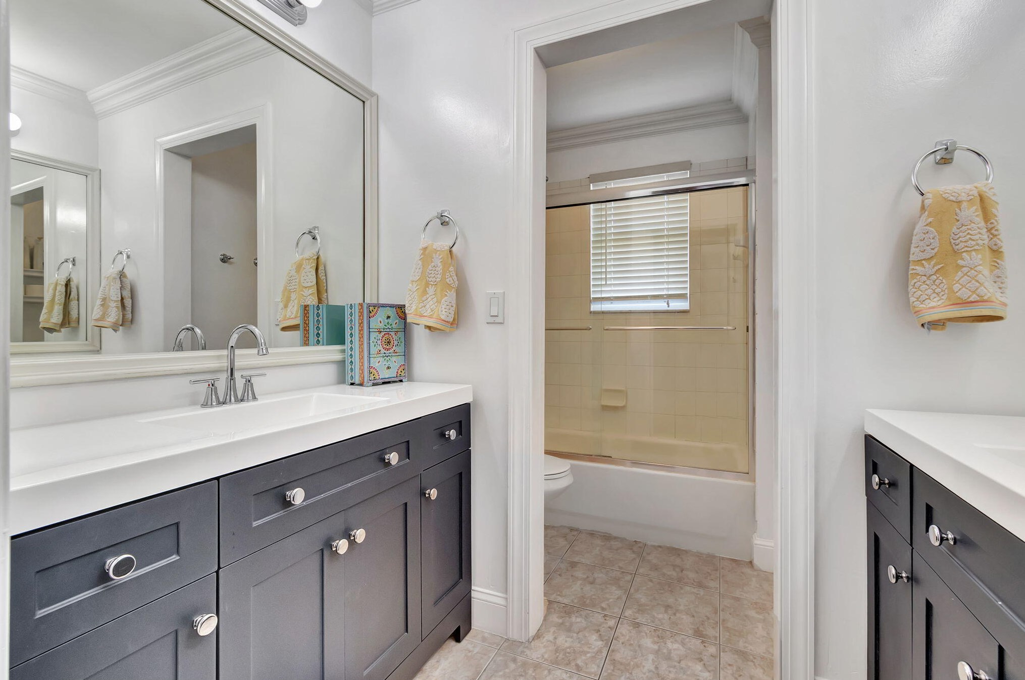 5697 Saddle Trl Ln, Lake Worth FL  exterior