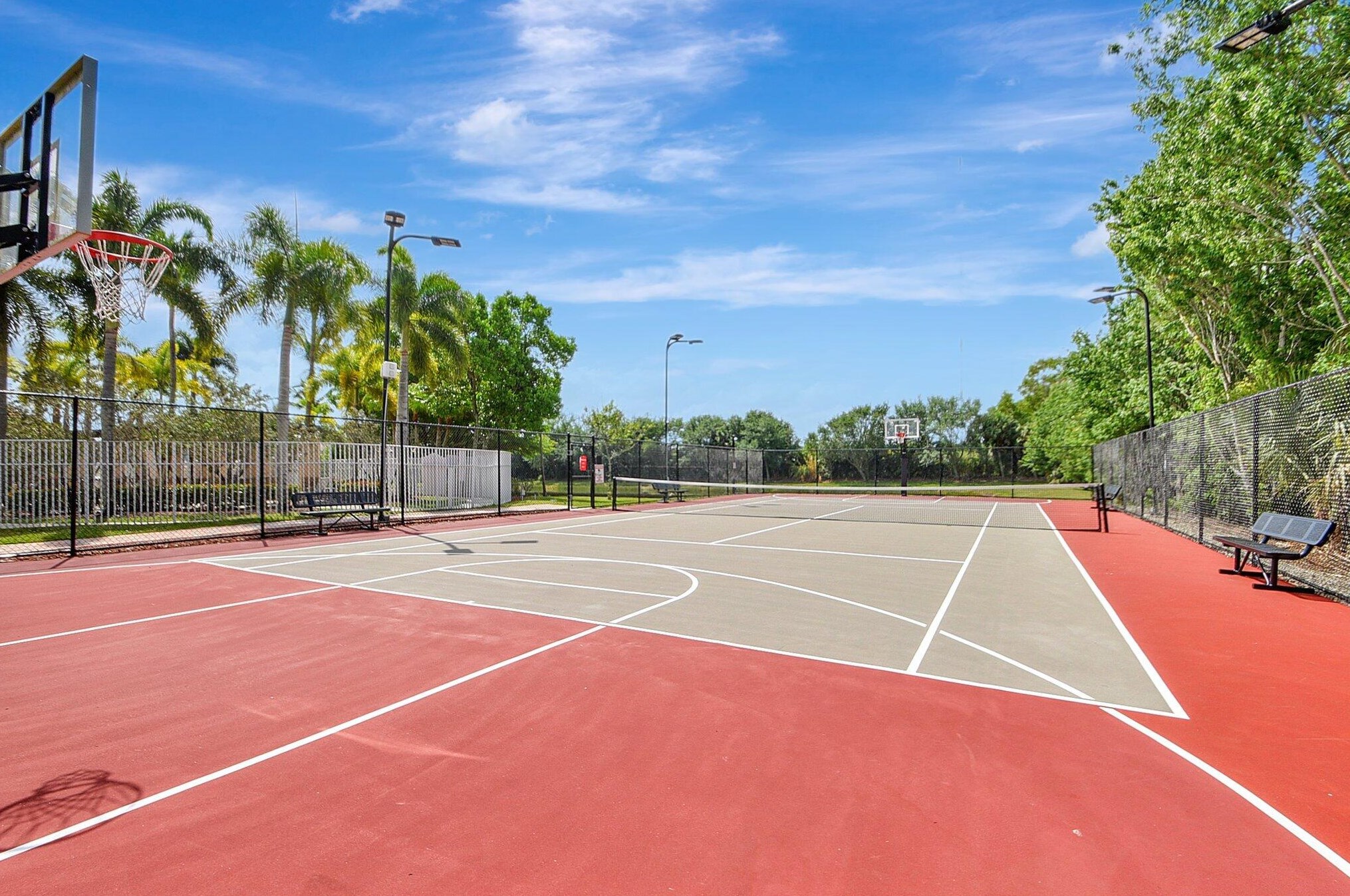5697 Saddle Trl Ln, Lake Worth FL  exterior