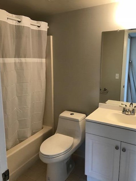 7101 Golf Colony Ct, Lake Worth FL 33467-3977 exterior