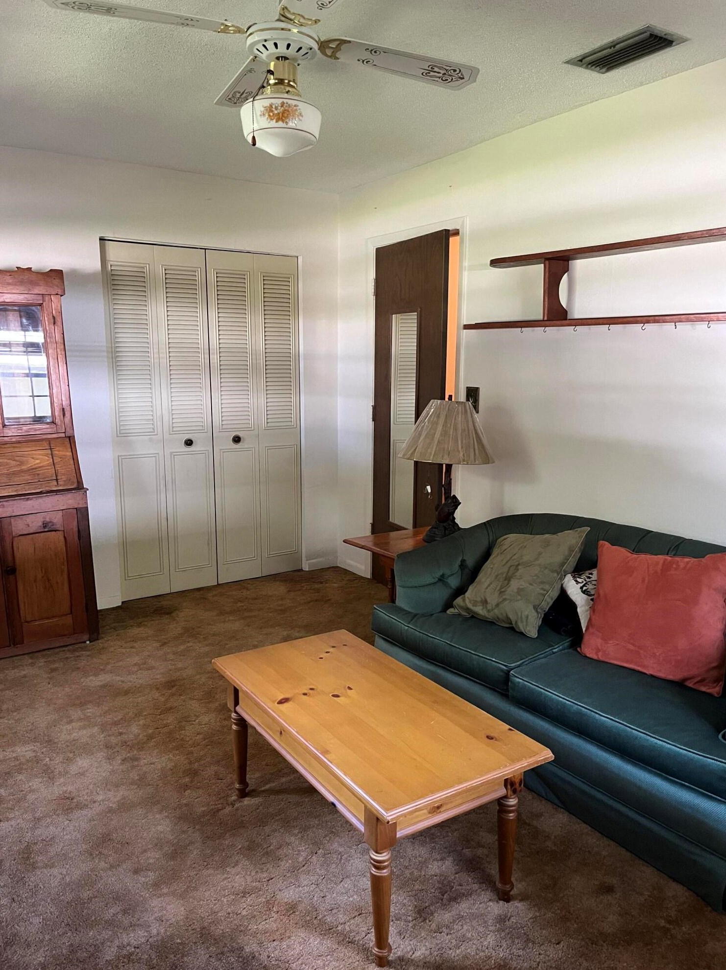 1768 23 Ter, Okeechobee FL 34974-5605 exterior