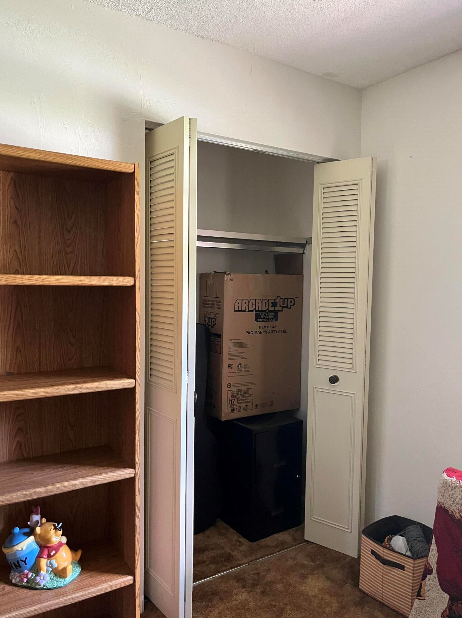 1768 23 Ter, Okeechobee FL 34974-5605 exterior