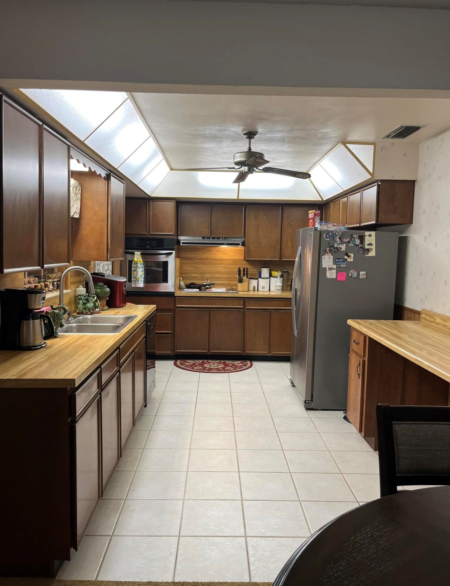 1768 23 Ter, Okeechobee FL 34974-5605 exterior