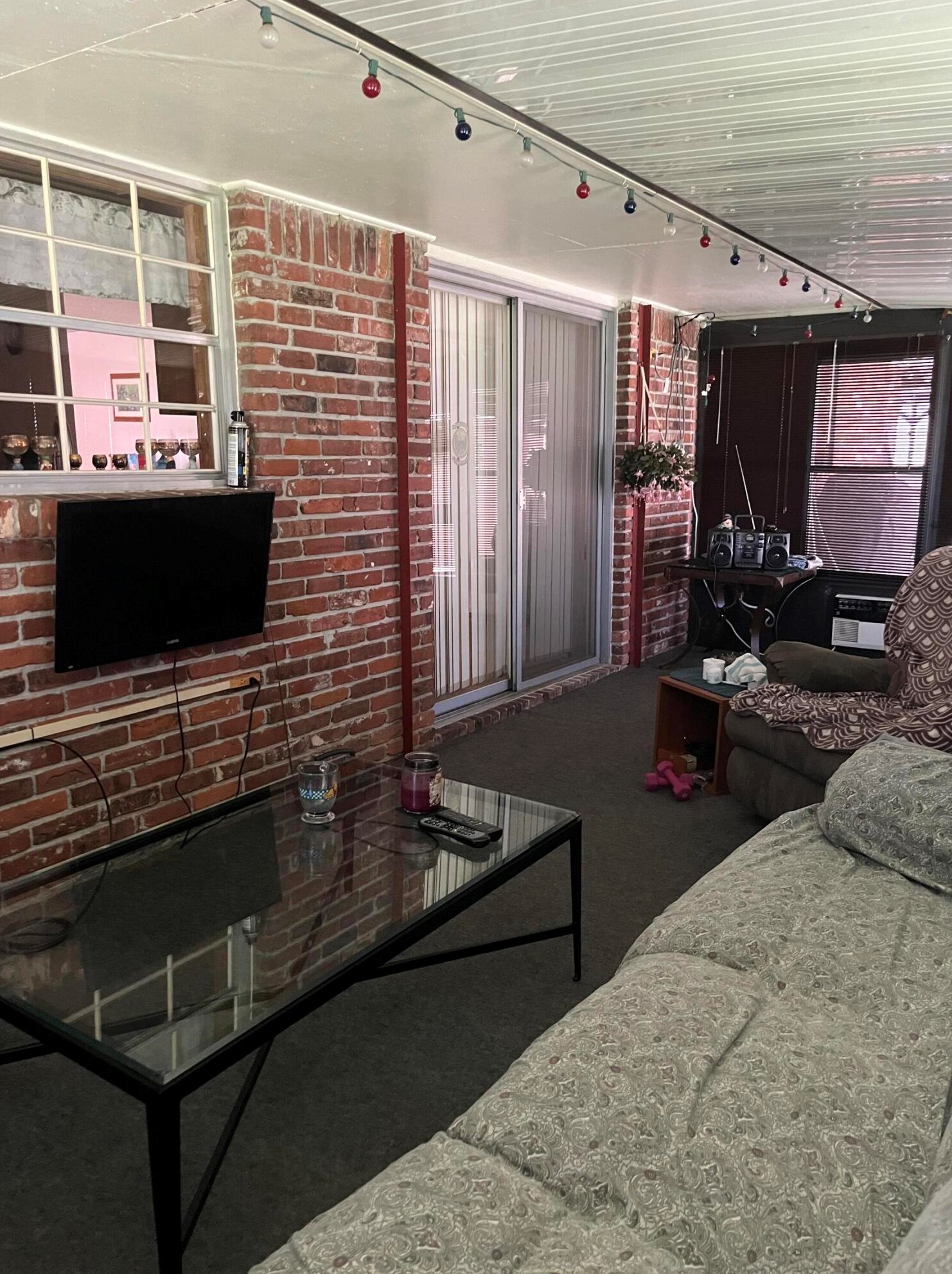 1768 23 Ter, Okeechobee FL 34974-5605 exterior