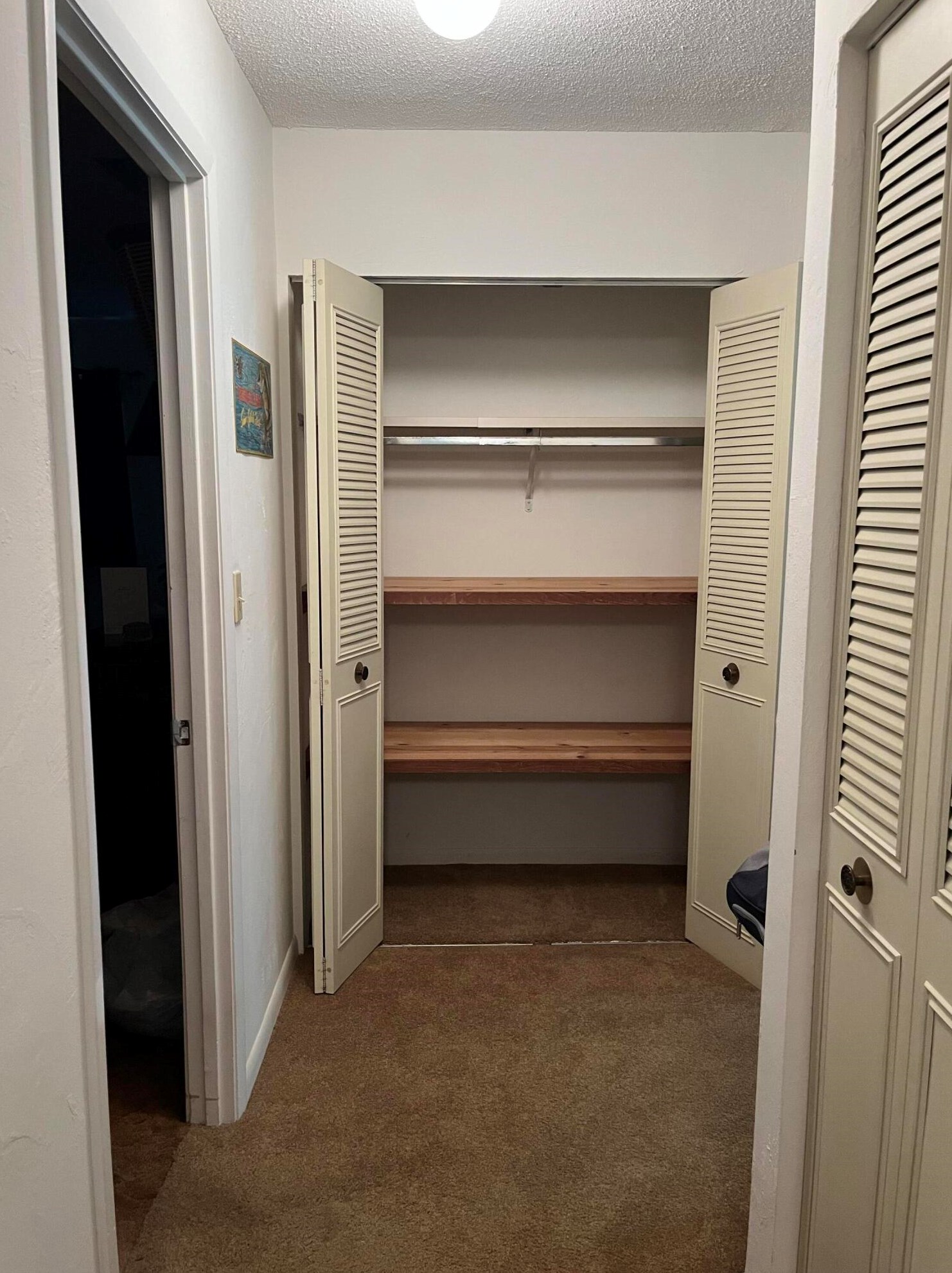 1768 23 Ter, Okeechobee FL 34974-5605 exterior