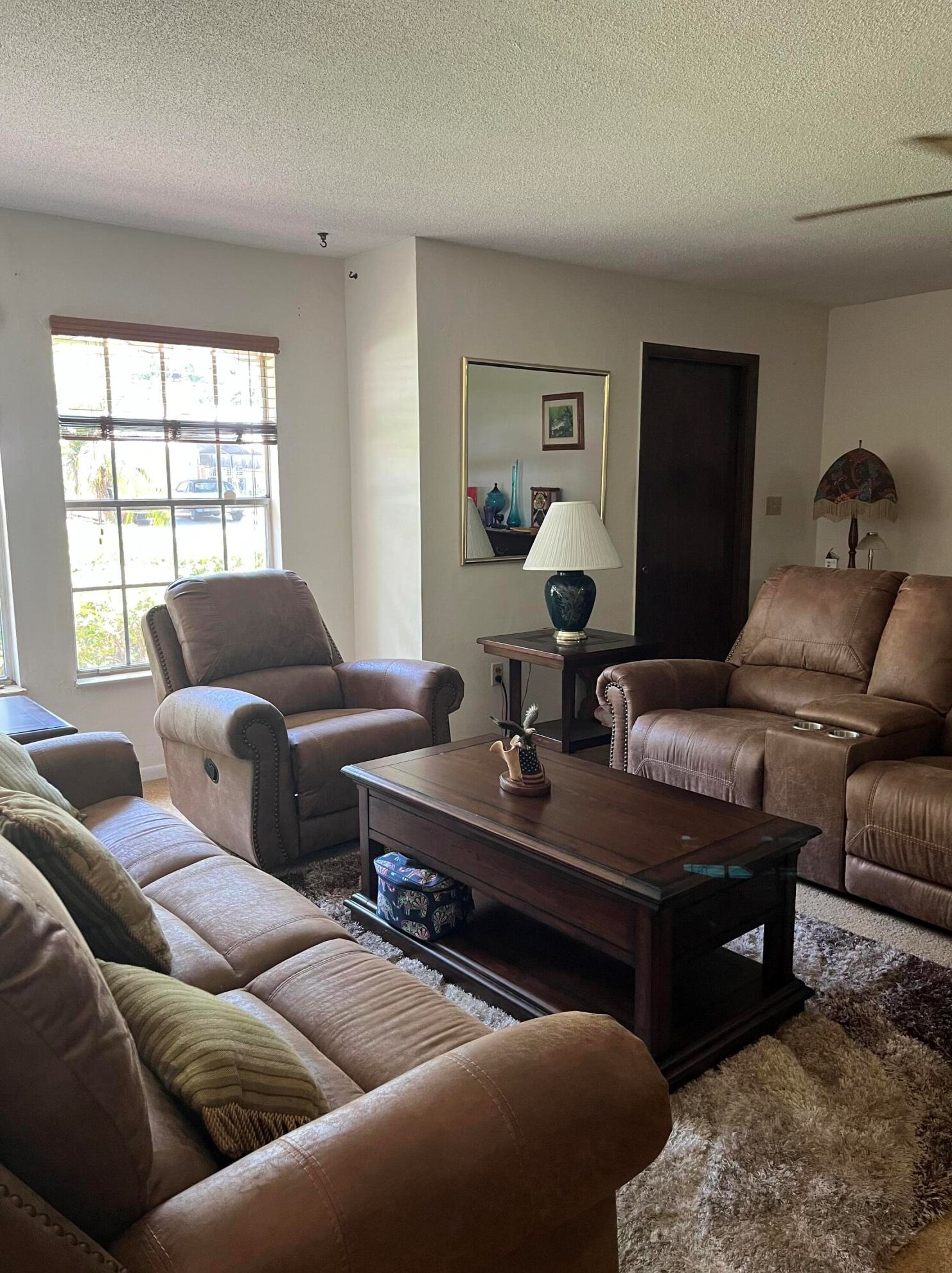 1768 23 Ter, Okeechobee FL 34974-5605 exterior