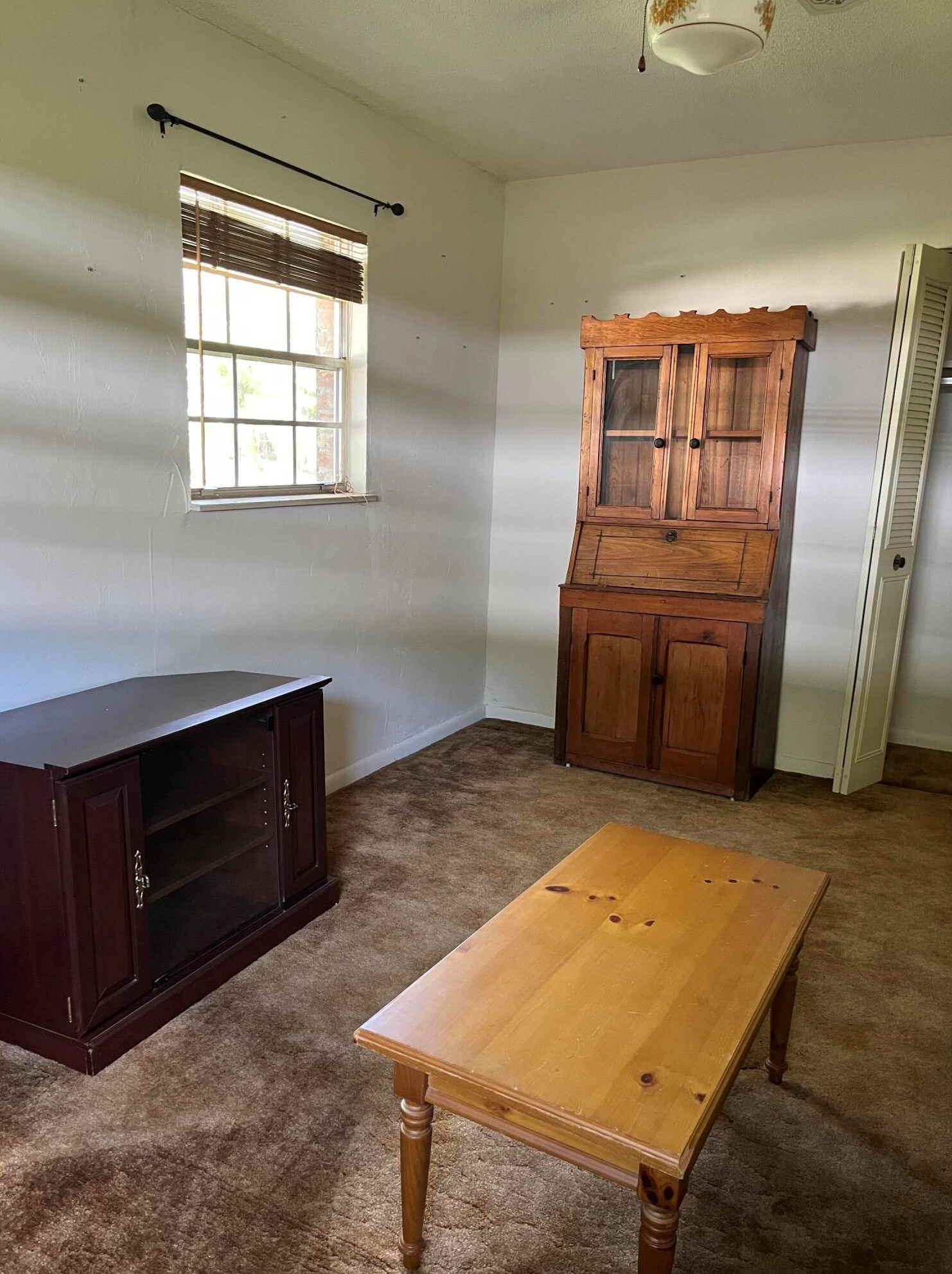 1768 23 Ter, Okeechobee FL 34974-5605 exterior