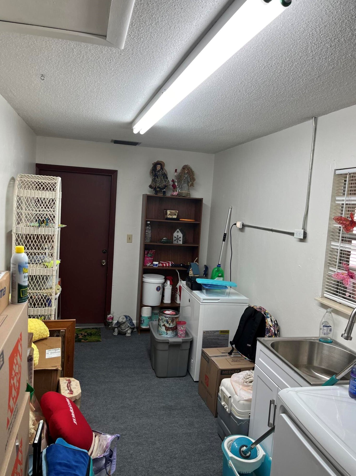 1768 23 Ter, Okeechobee FL 34974-5605 exterior