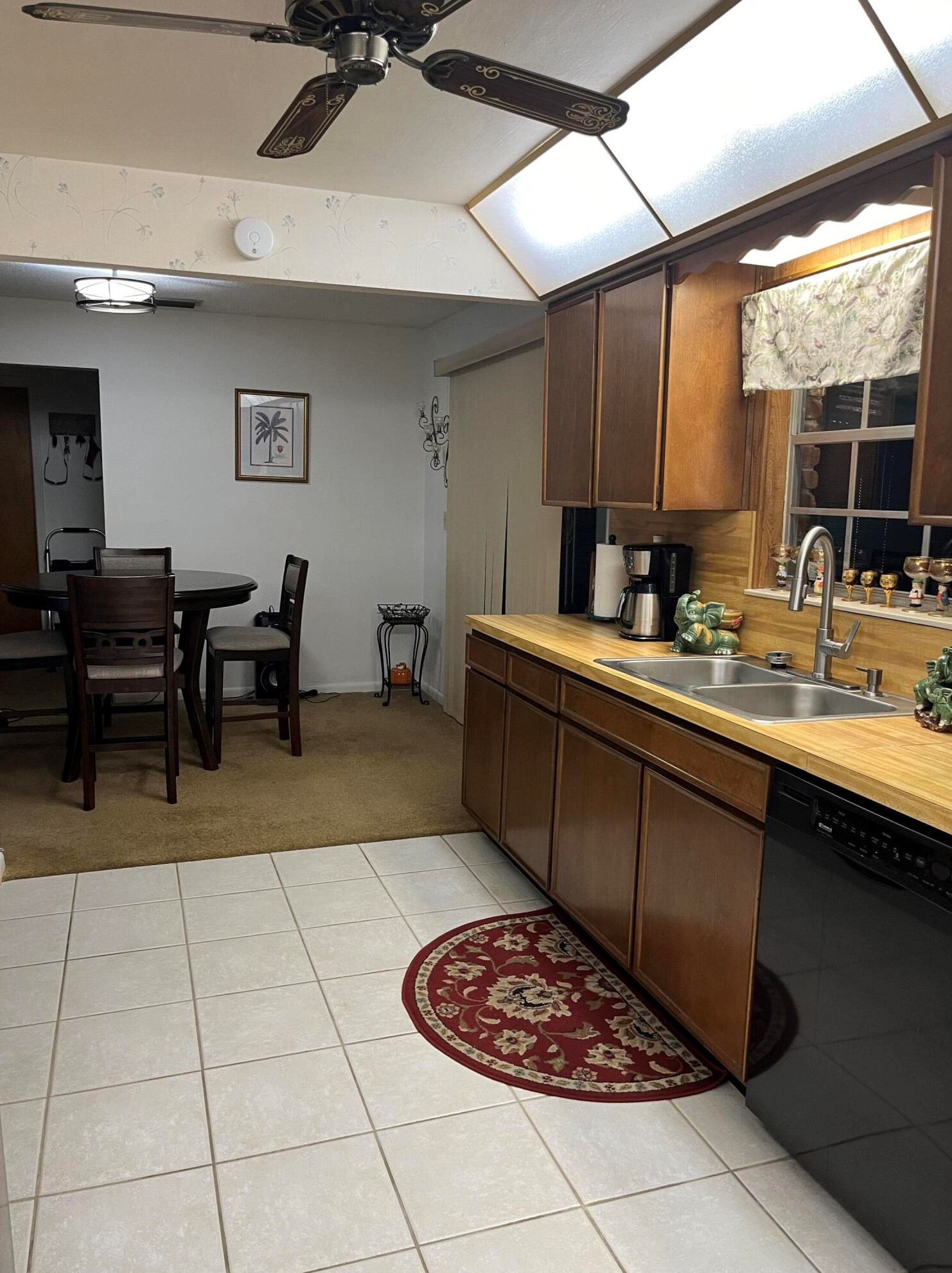 1768 23 Ter, Okeechobee FL 34974-5605 exterior