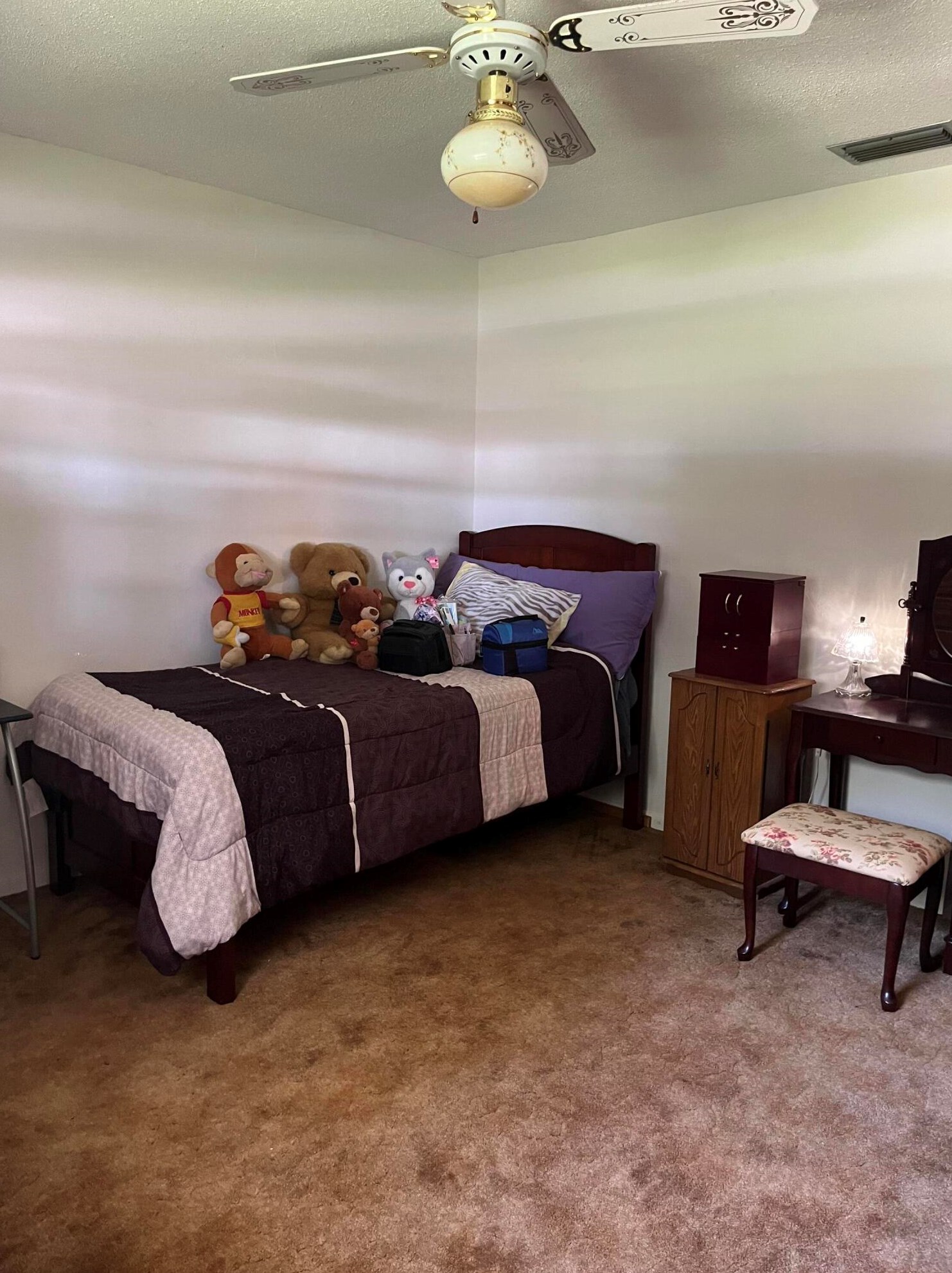 1768 23 Ter, Okeechobee FL 34974-5605 exterior