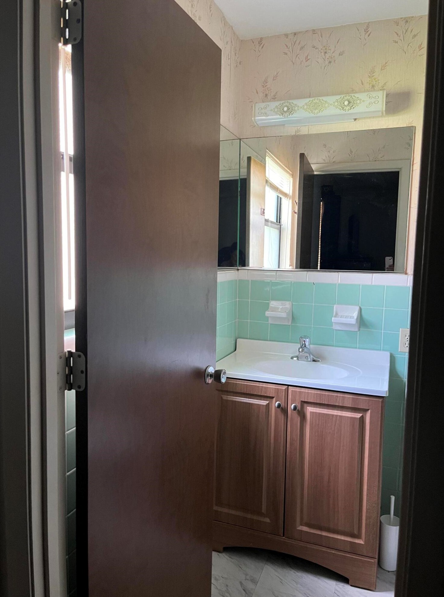 1768 23 Ter, Okeechobee FL 34974-5605 exterior