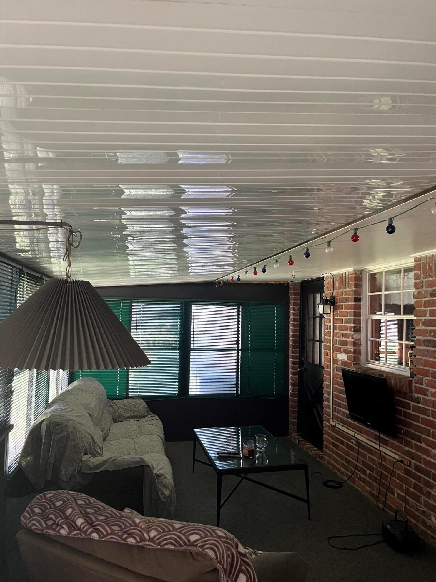 1768 23 Ter, Okeechobee FL 34974-5605 exterior