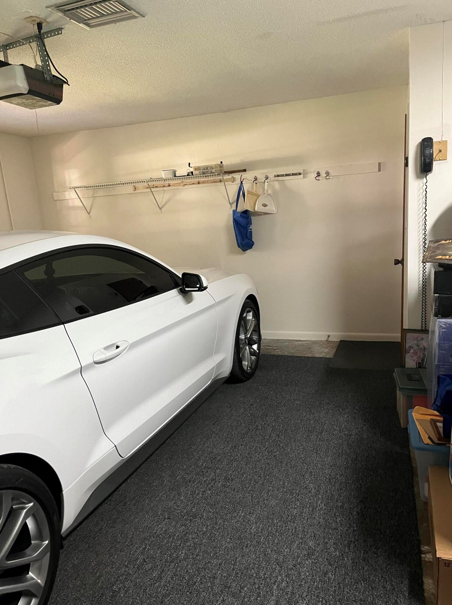 1768 23 Ter, Okeechobee FL 34974-5605 exterior