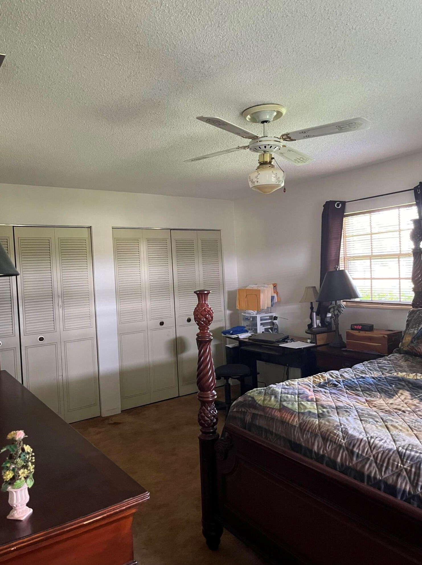 1768 23 Ter, Okeechobee FL 34974-5605 exterior