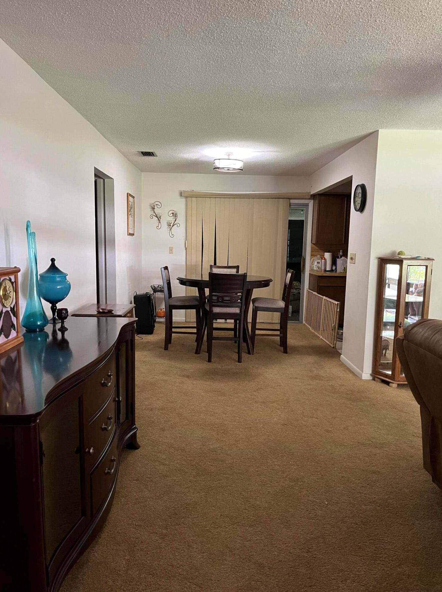 1768 23 Ter, Okeechobee FL 34974-5605 exterior