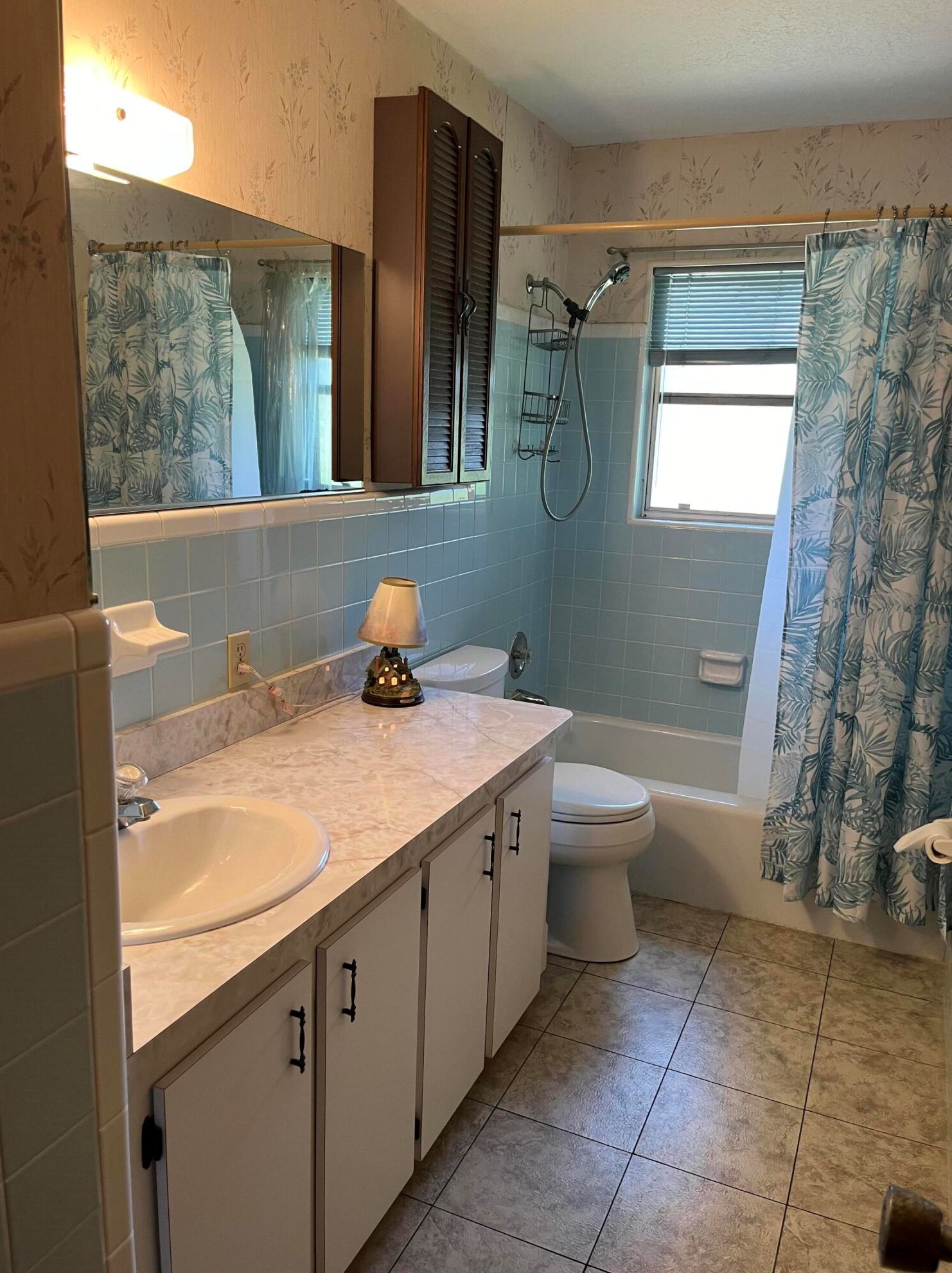 1768 23 Ter, Okeechobee FL 34974-5605 exterior