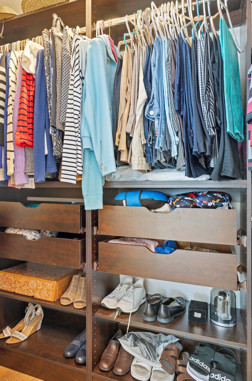 4466 Pne Gdn Ln, Lake Worth FL  33467-3908 exterior