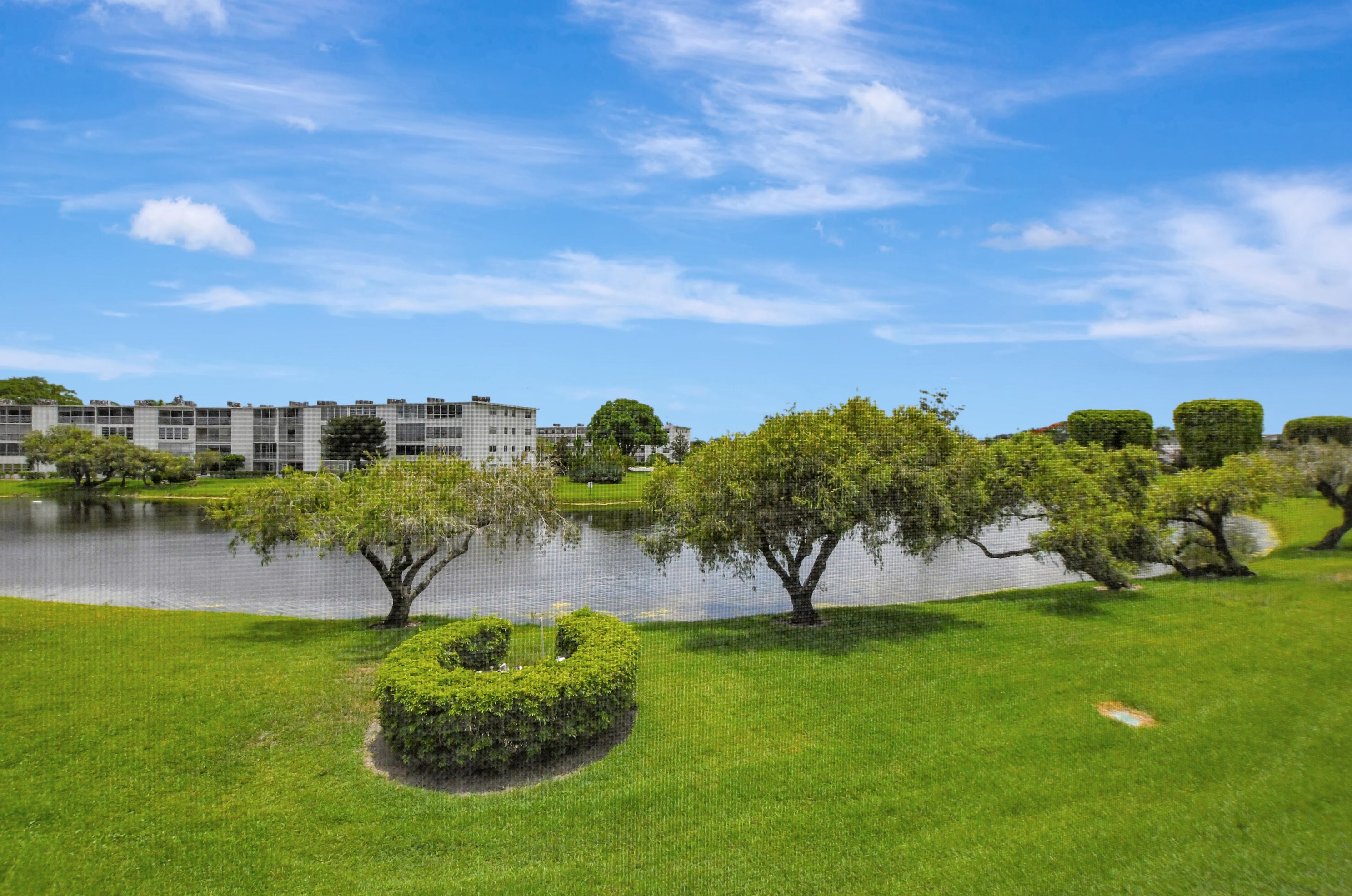 2012 Guildford A, Boca Raton FL 33434-4862 exterior