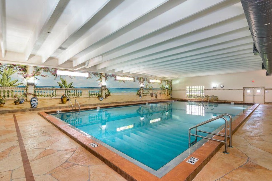 2012 Guildford A, Boca Raton FL 33434-4862 exterior